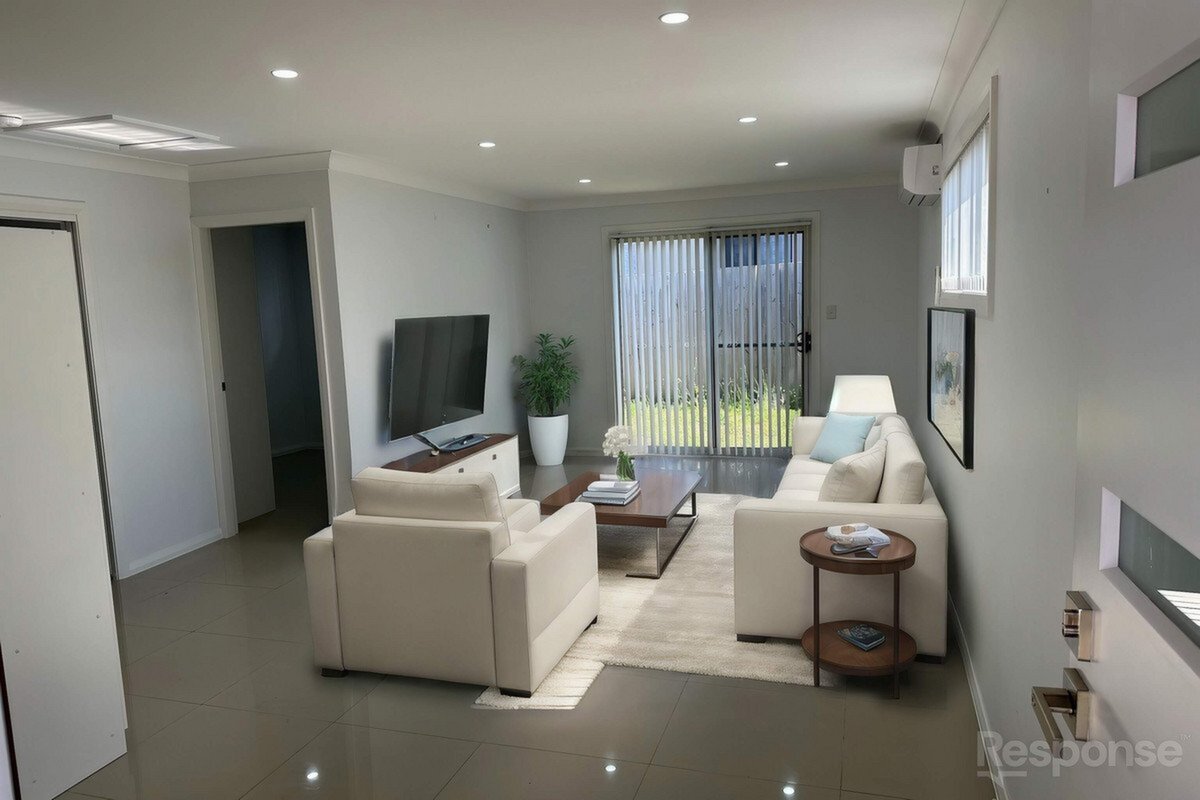 92A Hoyle Drive, Dean Park Leased by ResponseRE Norwest - image 1