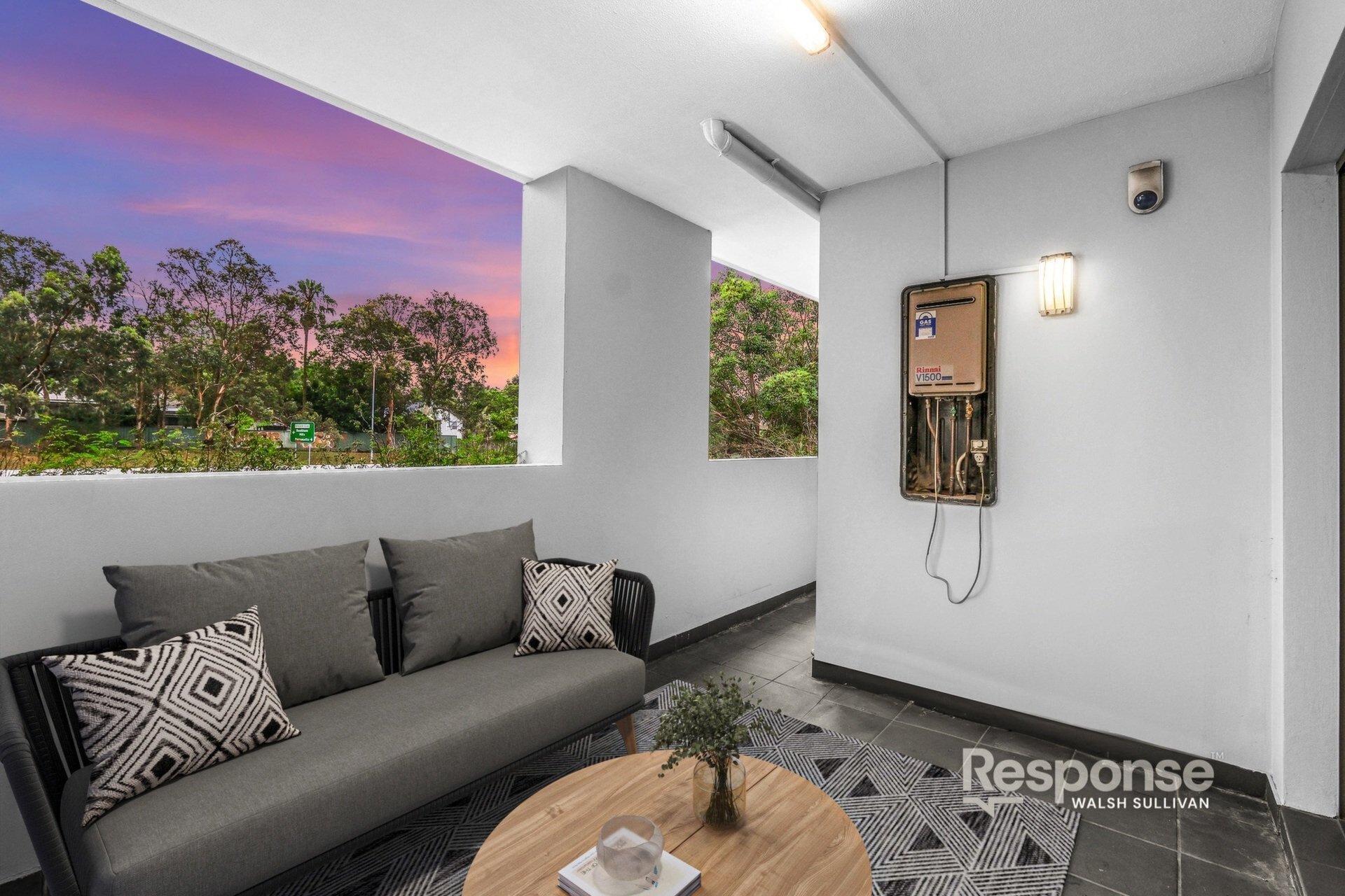 1/20-22 Briens Road, Northmead Sold by ResponseRE Walsh Sullivan Northmead - image 1