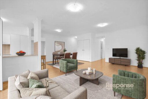 1/20-22 Briens Road, Northmead Sold by ResponseRE Walsh Sullivan Northmead