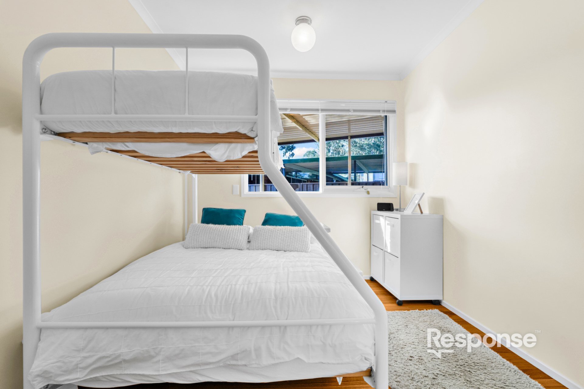 11 Claremont Place, South Penrith Sold by Response Real Estate Penrith - image 1