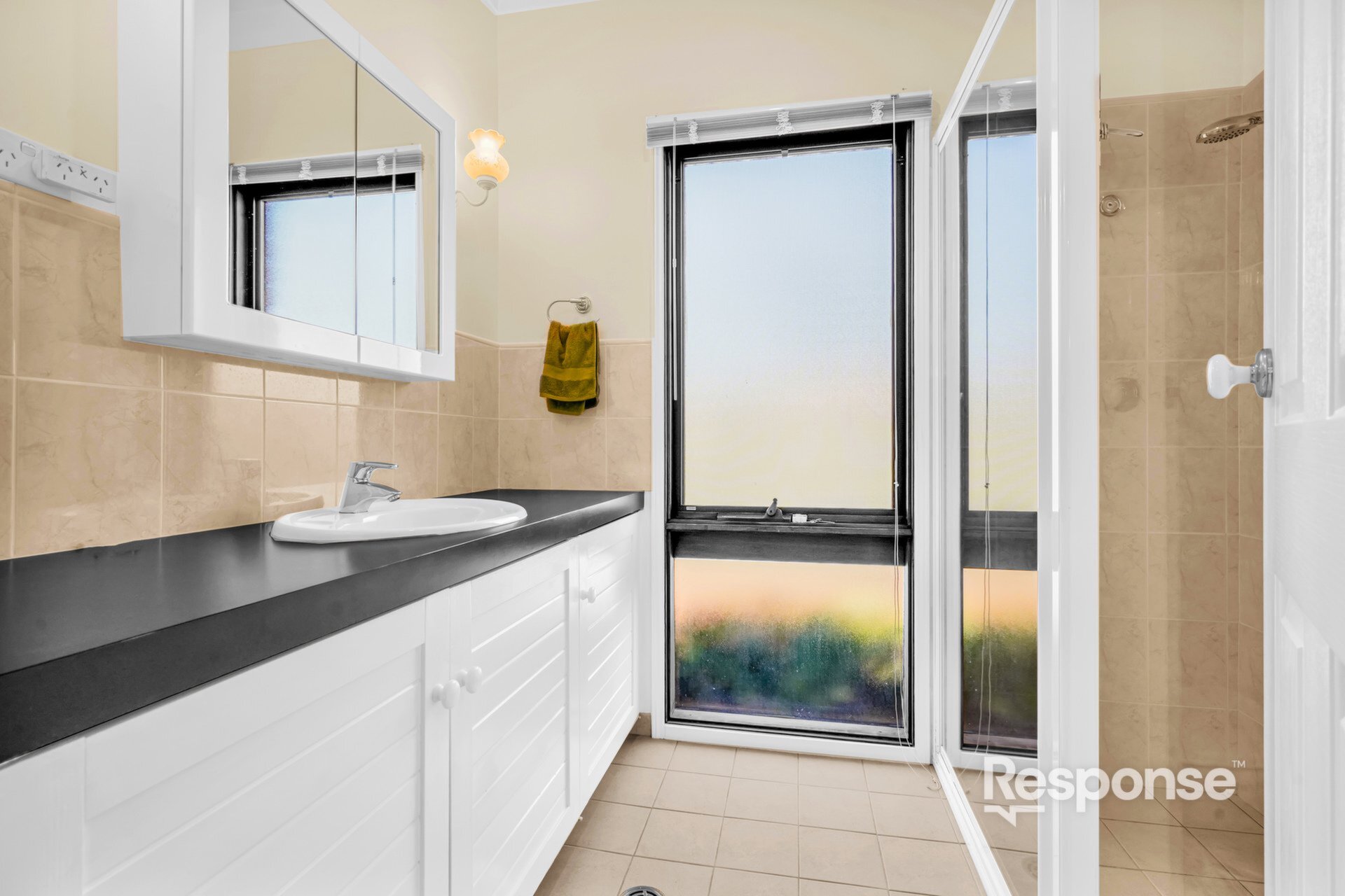 11 Claremont Place, South Penrith Sold by Response Real Estate Penrith - image 1