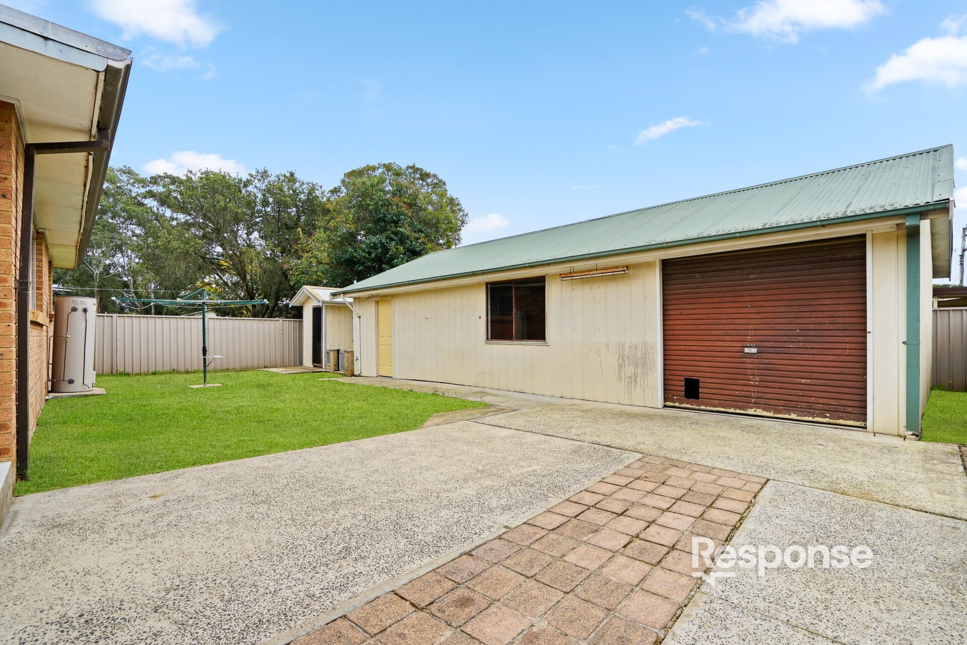 91 Oxford Street, Cambridge Park Sold by ResponseRE - image 1