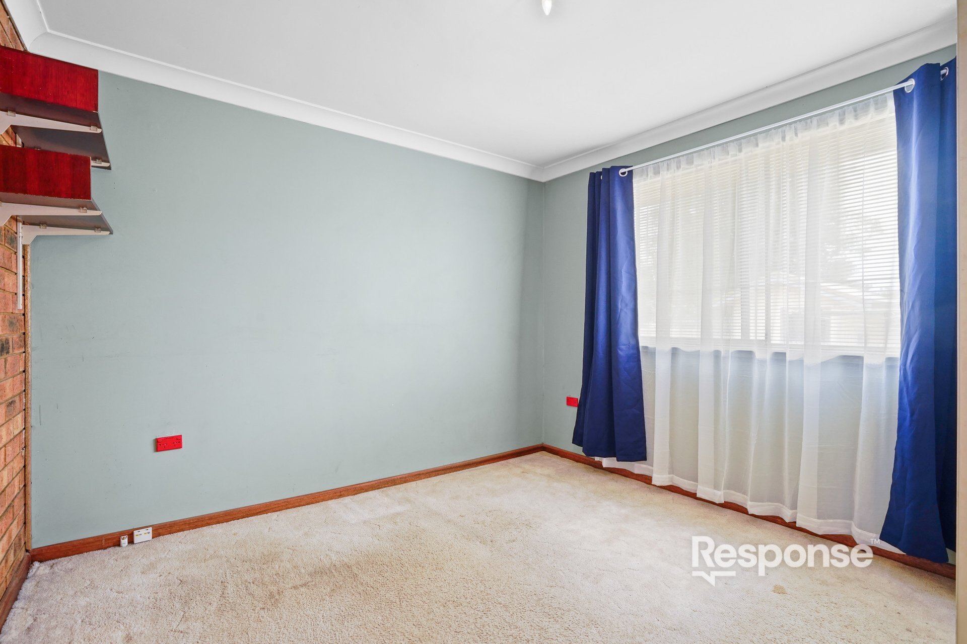 91 Oxford Street, Cambridge Park Sold by ResponseRE - image 1
