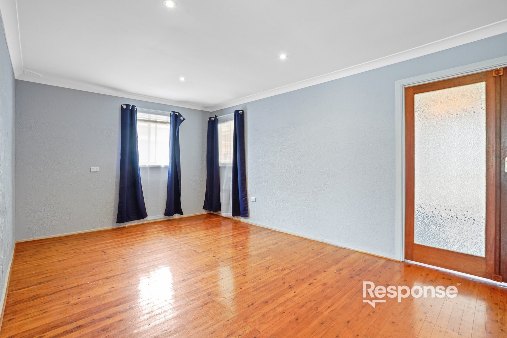 91 Oxford Street, Cambridge Park Sold by ResponseRE - image 1