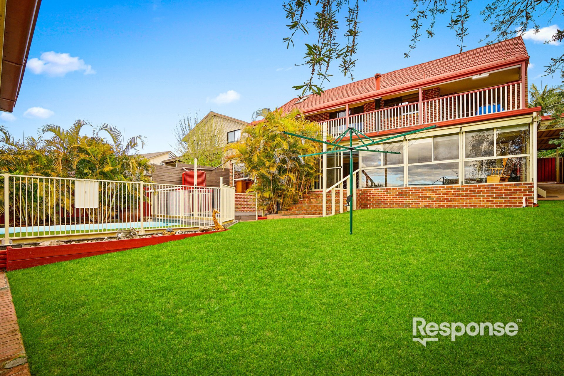 10 Etchell Place, Cranebrook Sold by ResponseRE - image 1