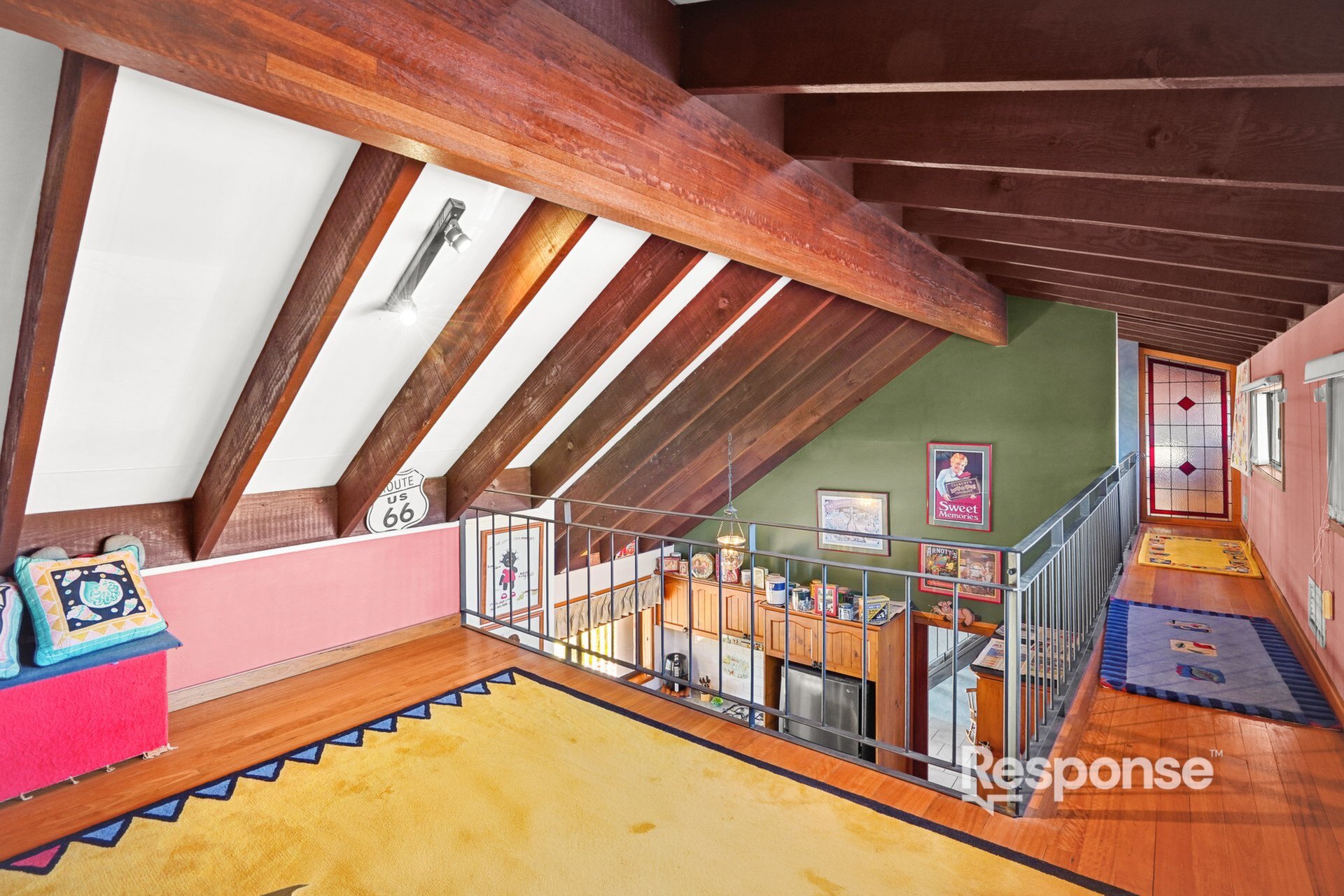 10 Etchell Place, Cranebrook Sold by ResponseRE - image 1