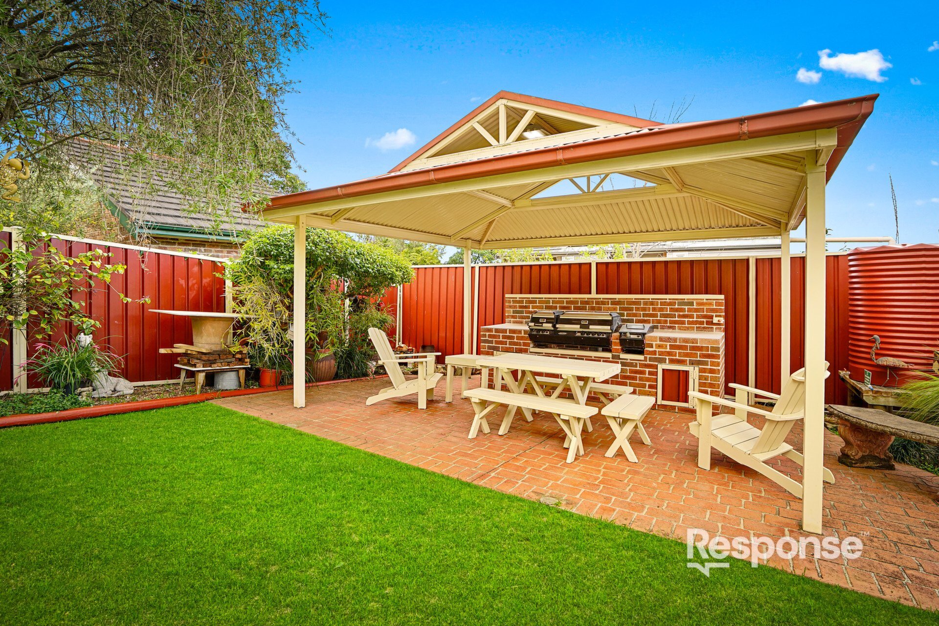 10 Etchell Place, Cranebrook Sold by ResponseRE - image 1