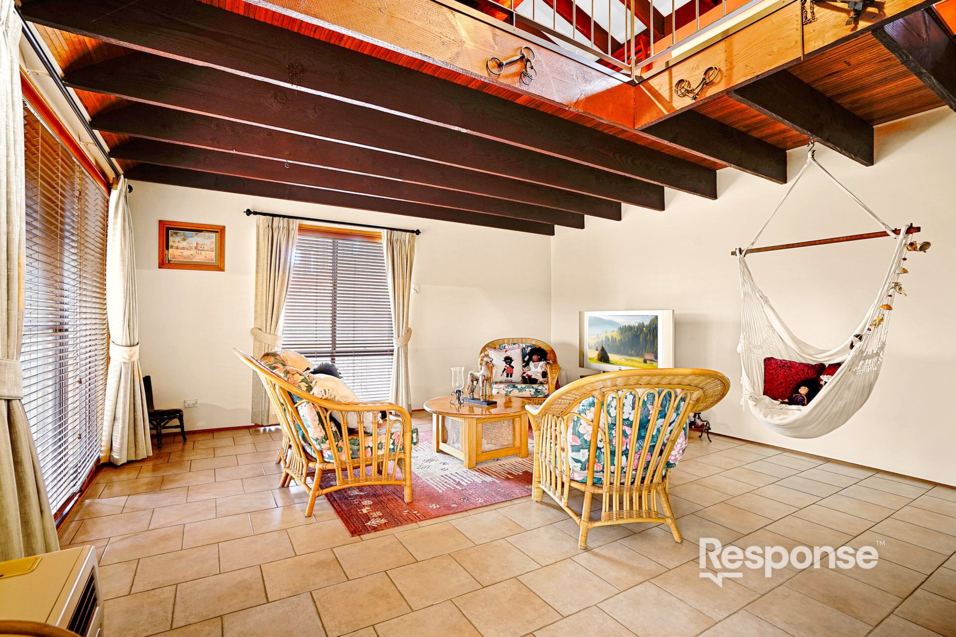 10 Etchell Place, Cranebrook Sold by ResponseRE - image 1