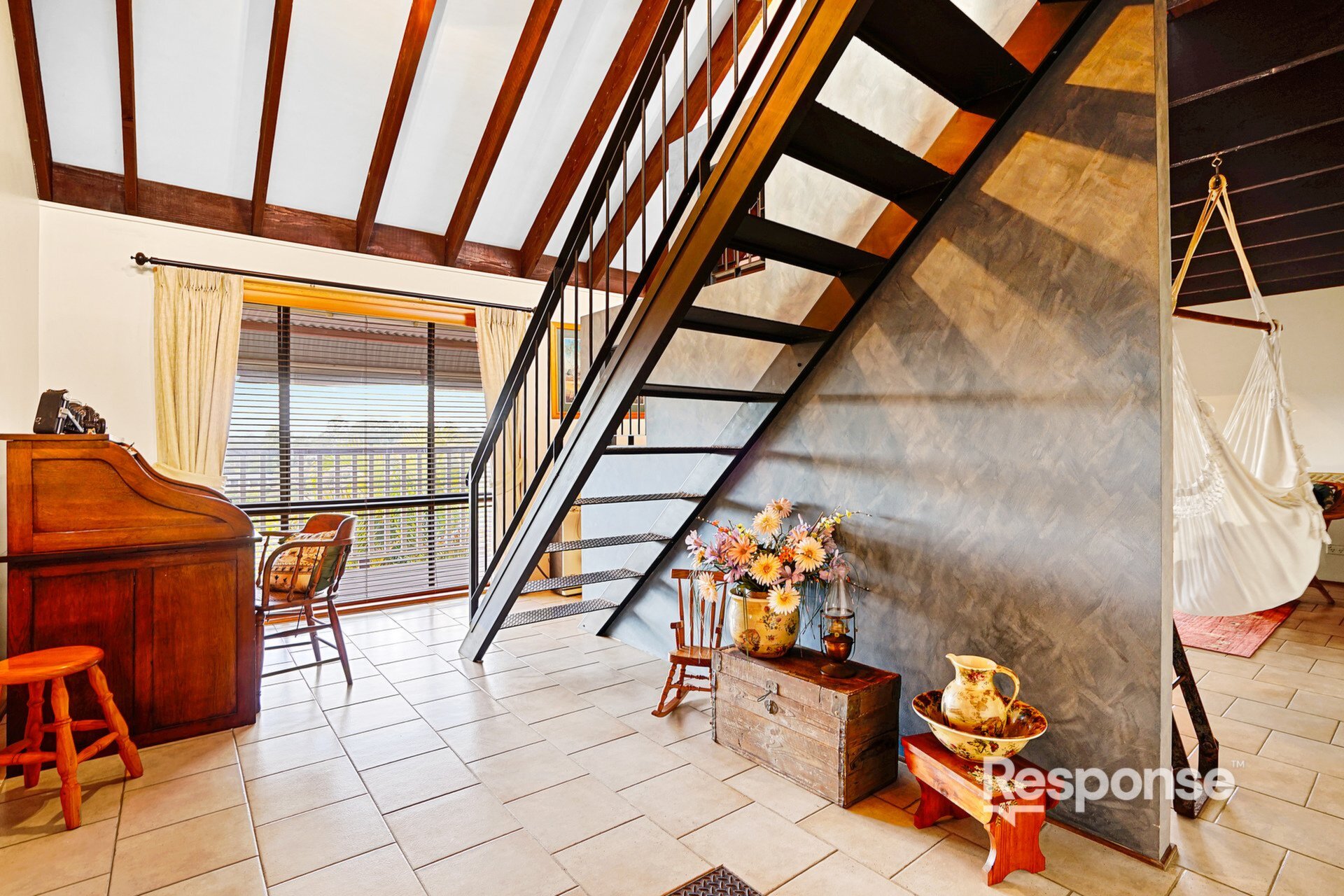 10 Etchell Place, Cranebrook Sold by ResponseRE - image 1