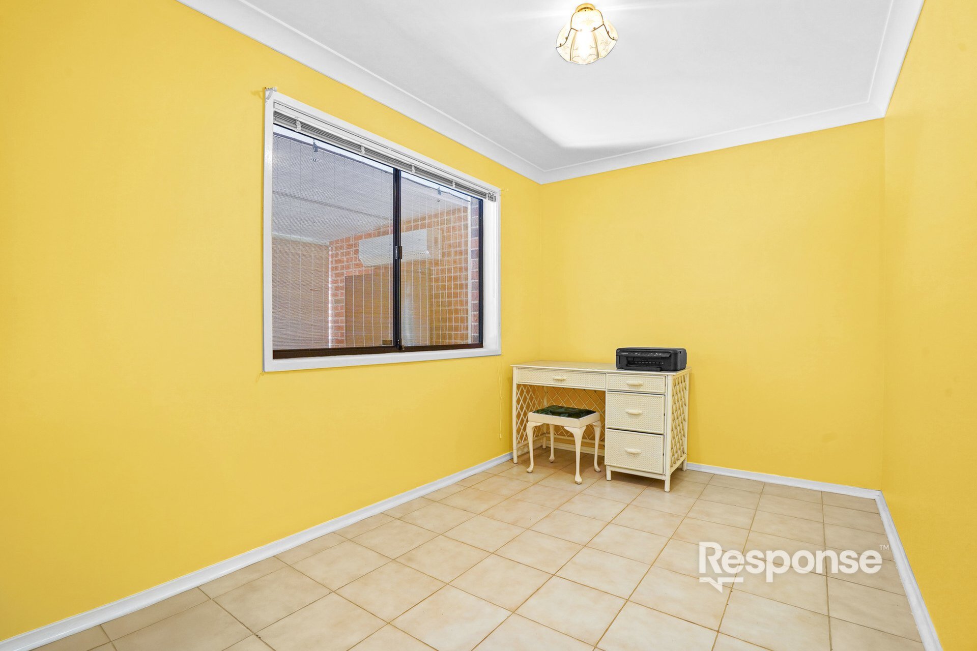 10 Etchell Place, Cranebrook Sold by ResponseRE - image 1