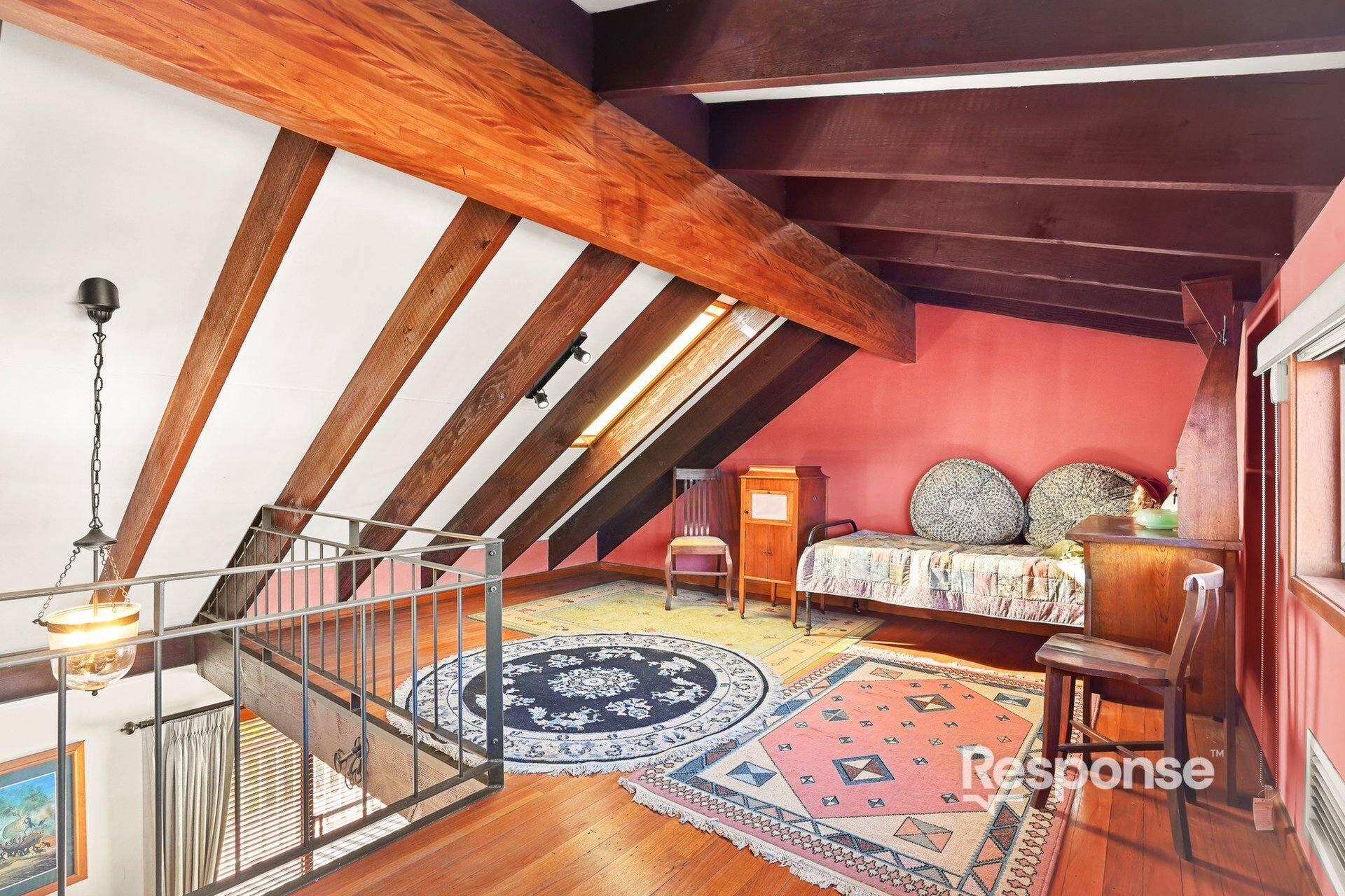 10 Etchell Place, Cranebrook Sold by ResponseRE - image 1