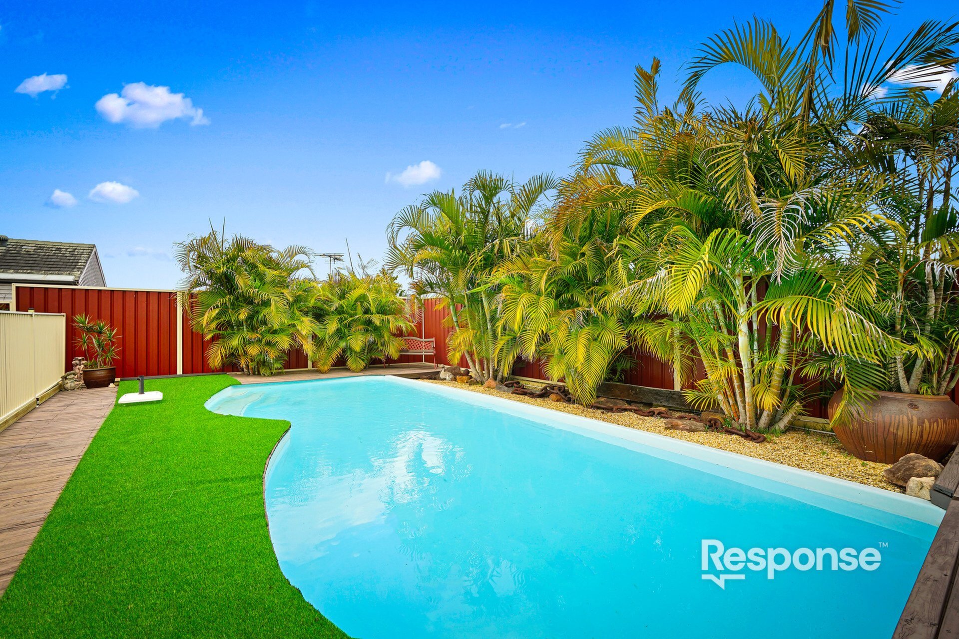 10 Etchell Place, Cranebrook Sold by ResponseRE - image 1