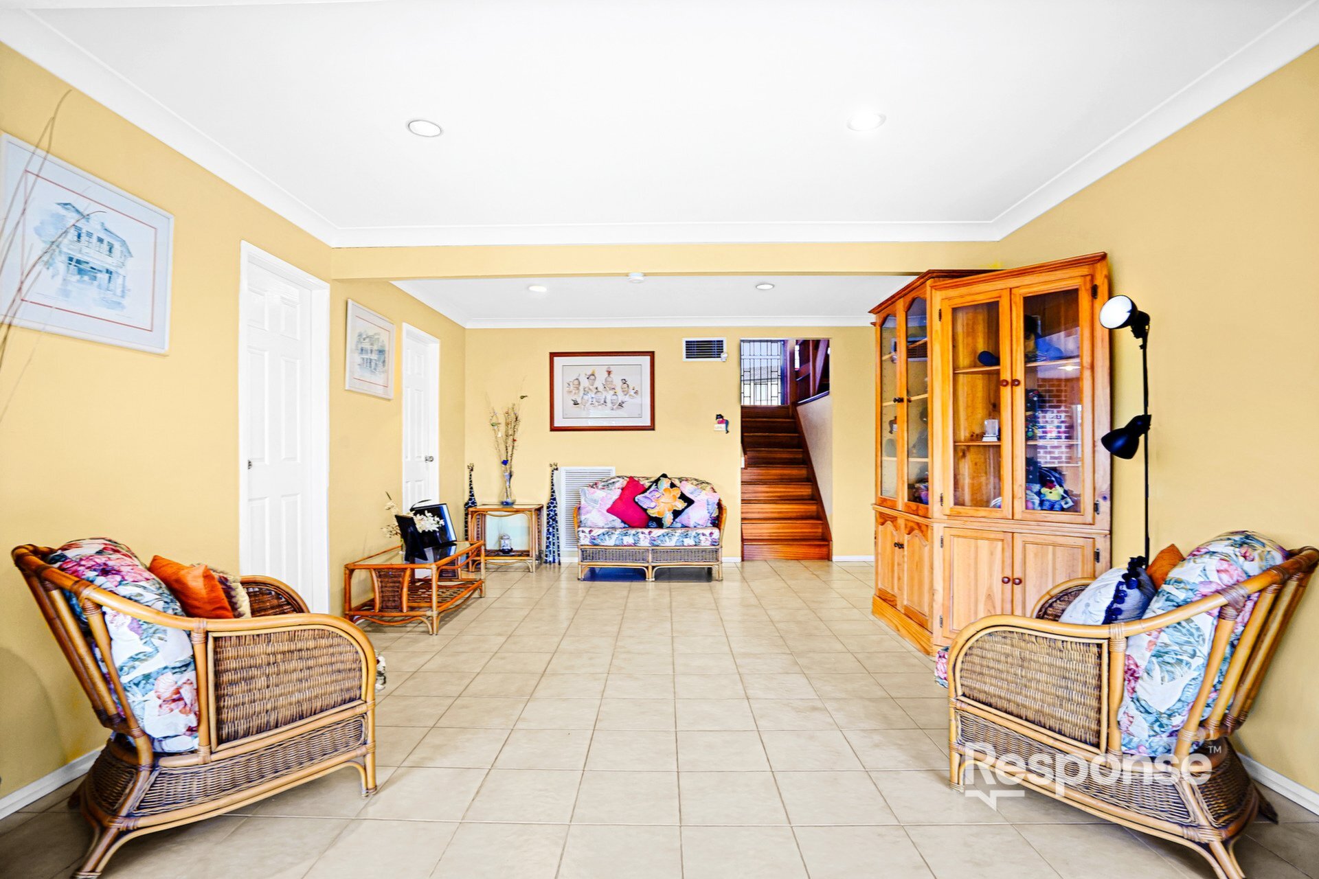 10 Etchell Place, Cranebrook Sold by ResponseRE - image 1
