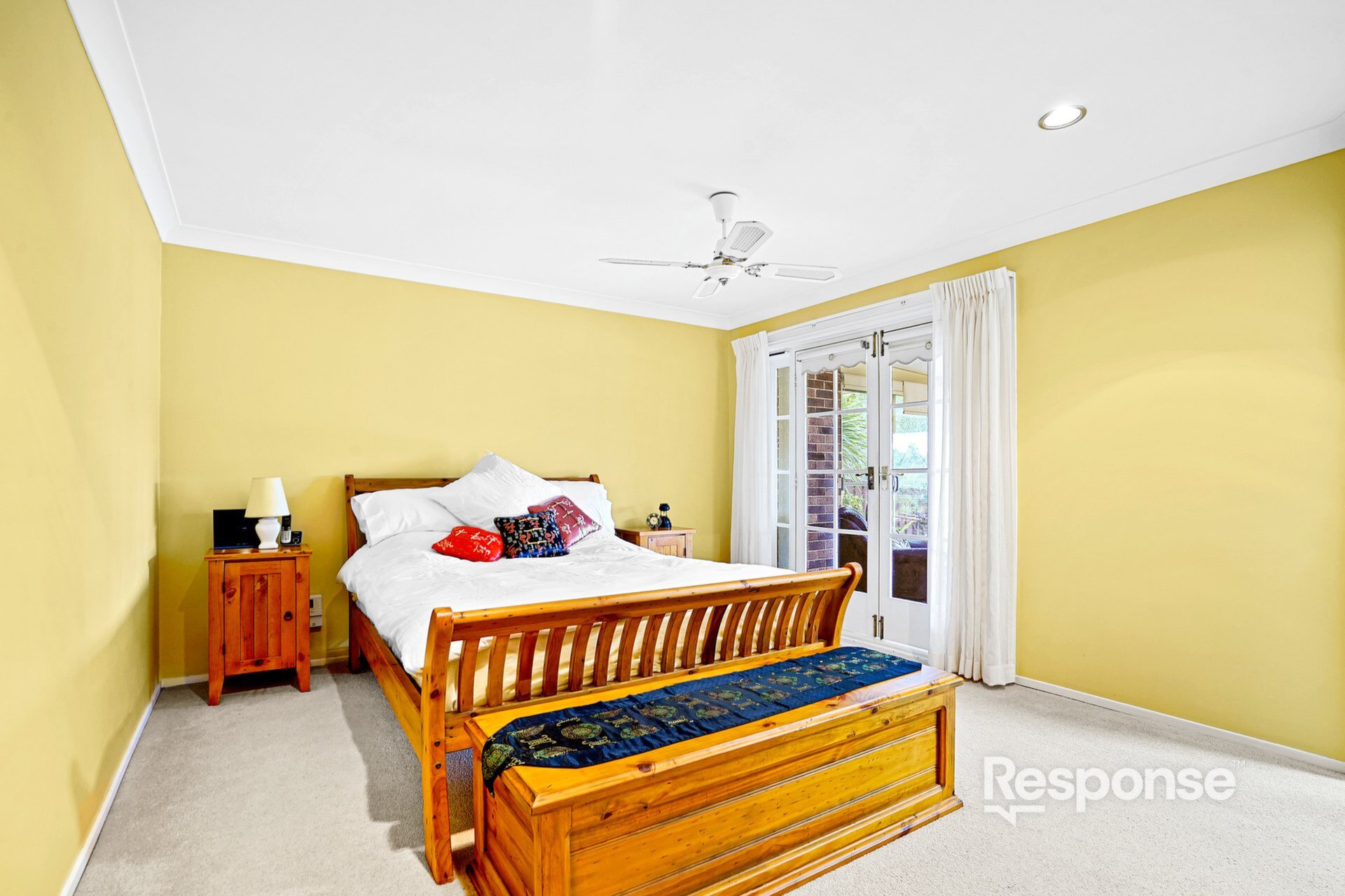 10 Etchell Place, Cranebrook Sold by ResponseRE - image 1
