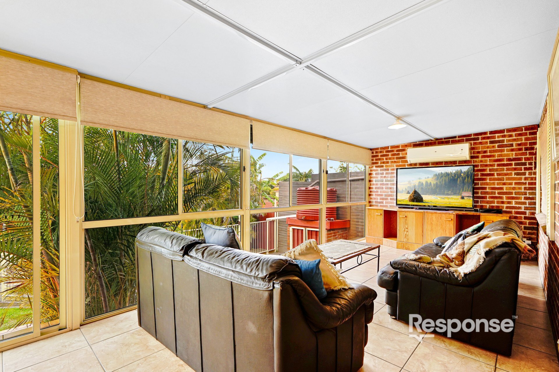 10 Etchell Place, Cranebrook Sold by ResponseRE - image 1