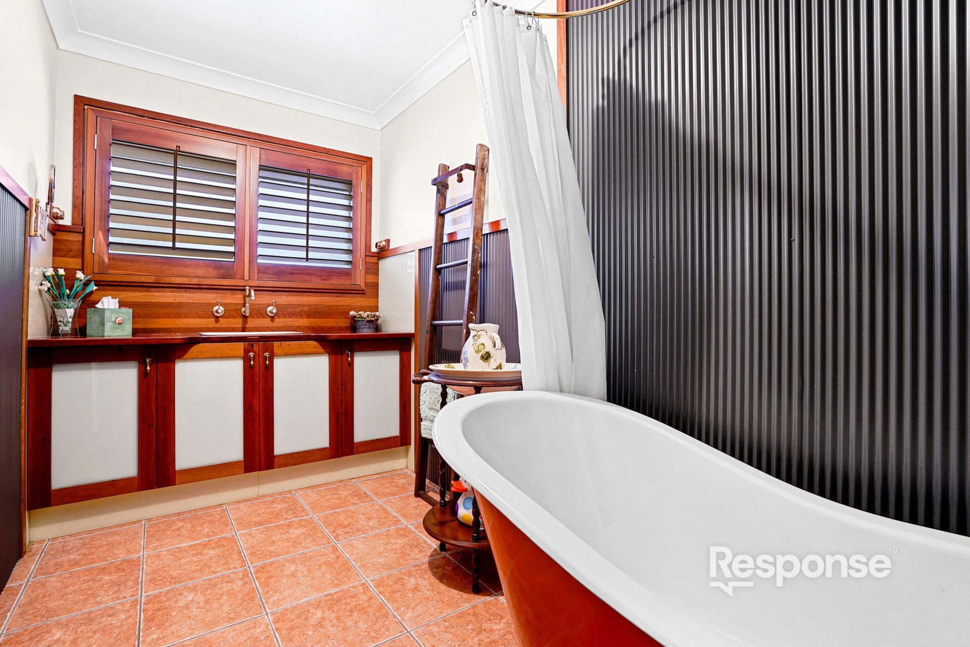 10 Etchell Place, Cranebrook Sold by ResponseRE - image 1