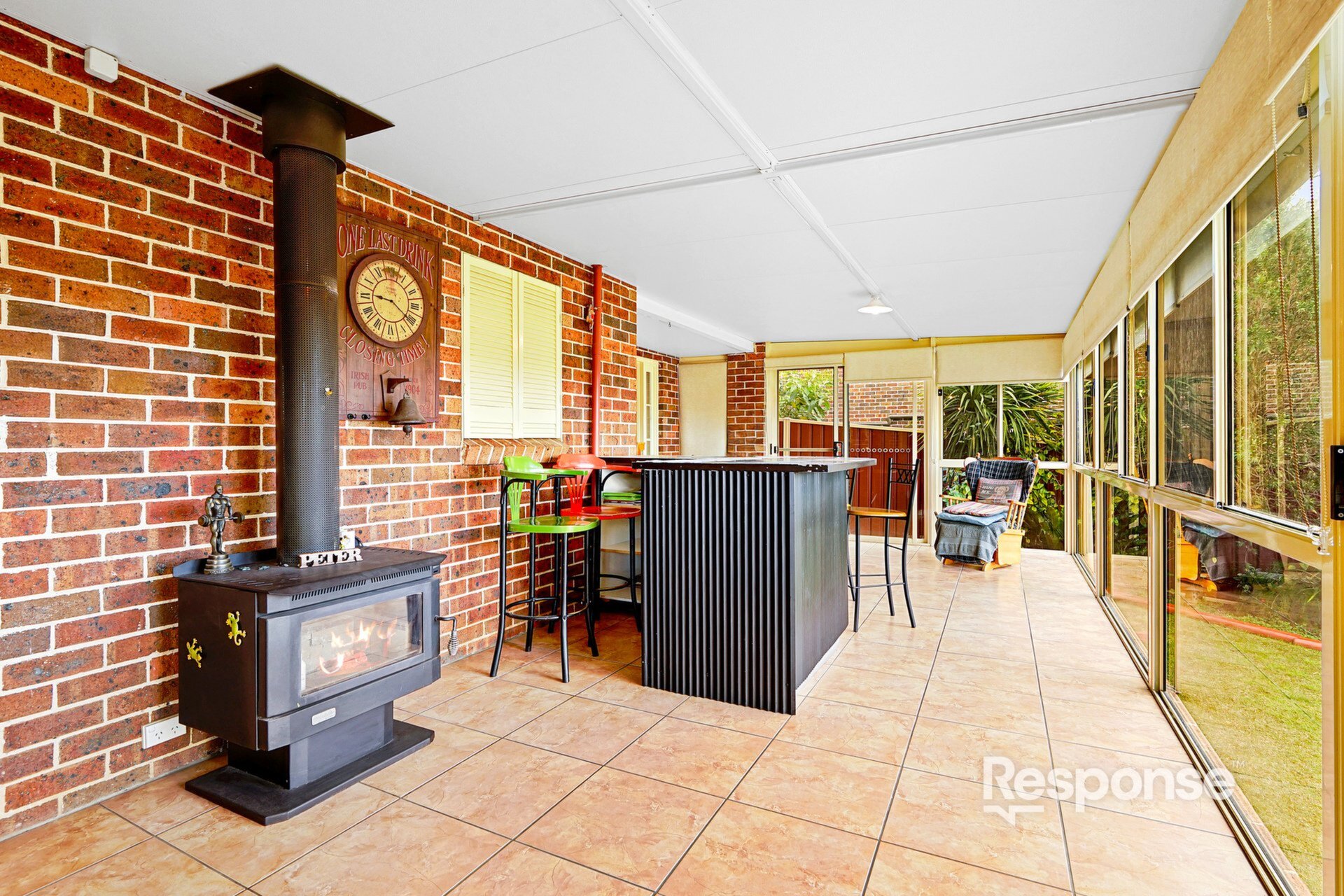 10 Etchell Place, Cranebrook Sold by ResponseRE - image 1