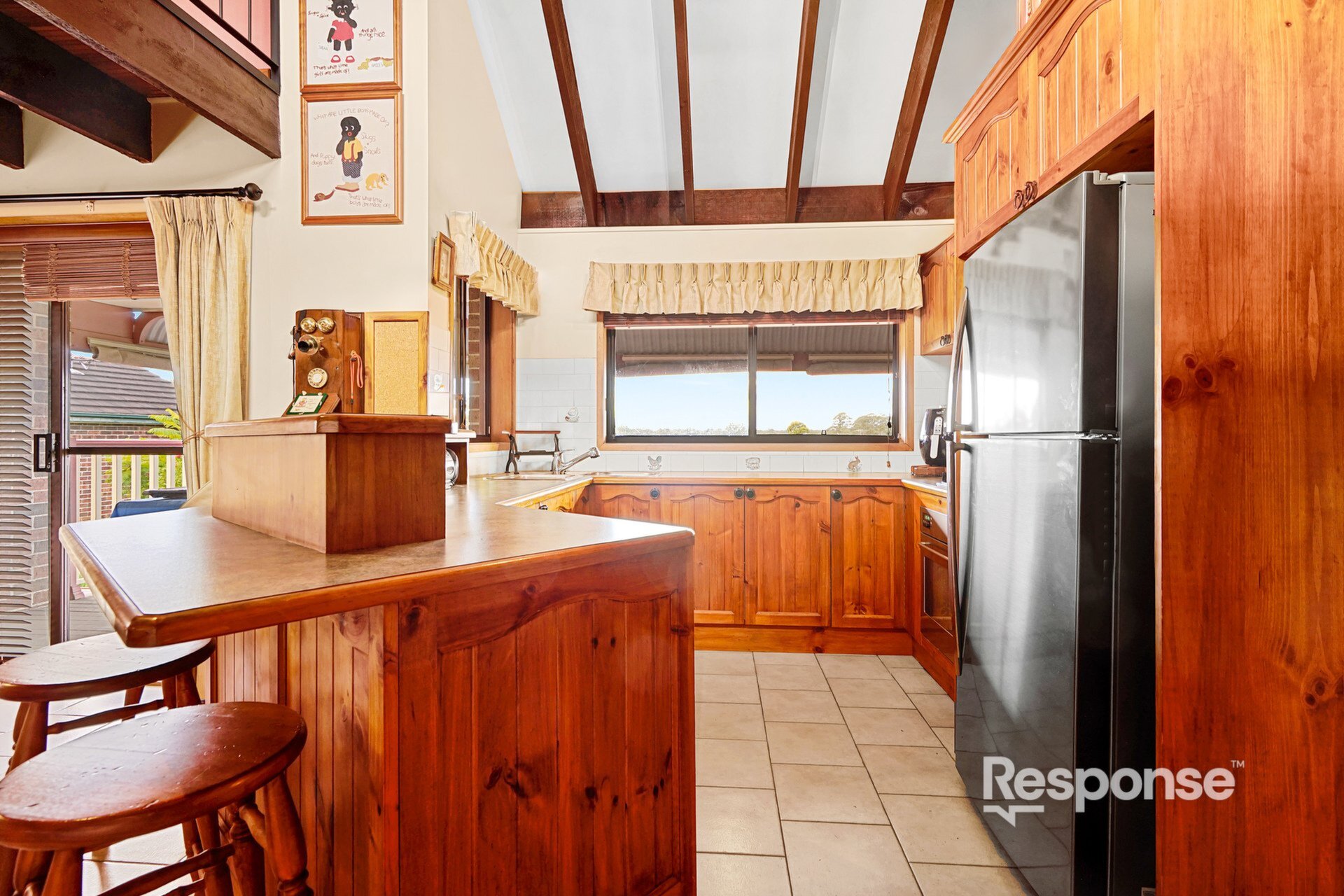 10 Etchell Place, Cranebrook Sold by ResponseRE - image 1