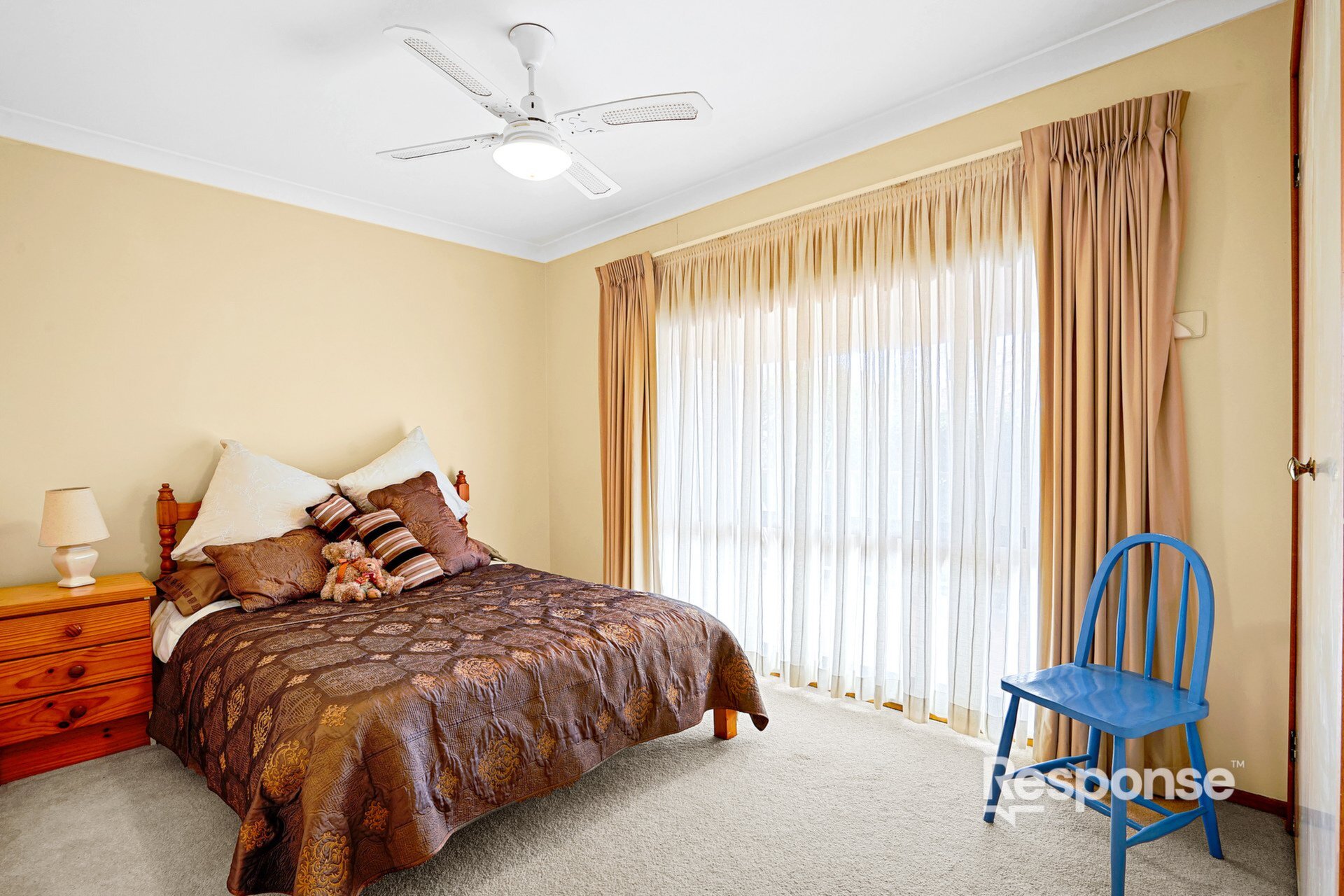 10 Etchell Place, Cranebrook Sold by ResponseRE - image 1