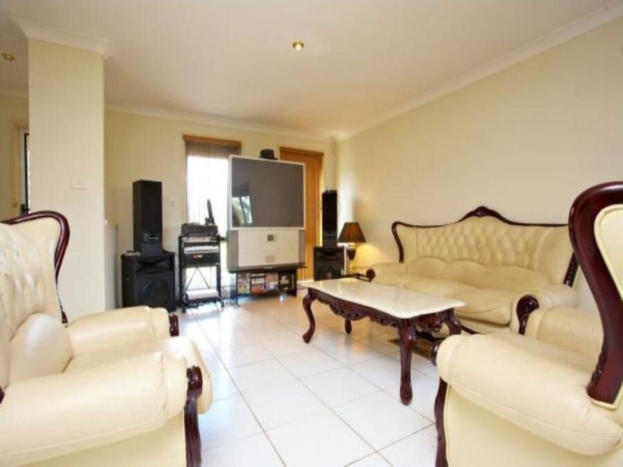 Oakhurst Sold by ResponseRE Norwest - image 1