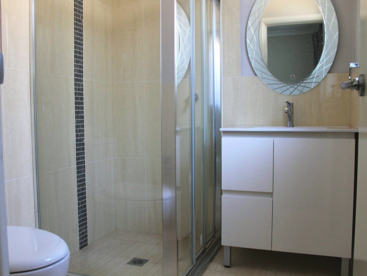 49 Romley Crescent, Oakhurst Leased by ResponseRE Norwest - image 1