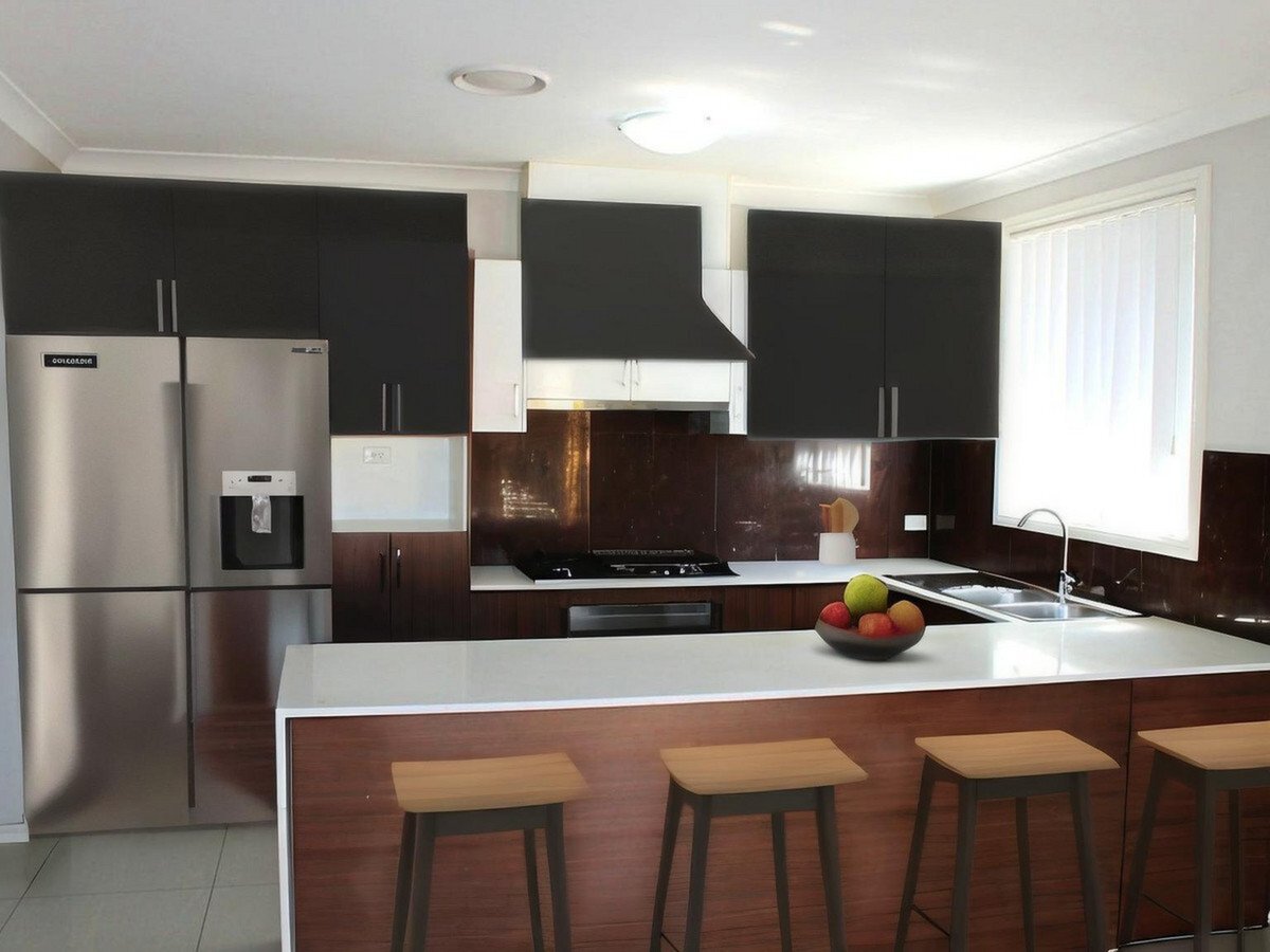 49 Romley Crescent, Oakhurst Leased by ResponseRE Norwest - image 1