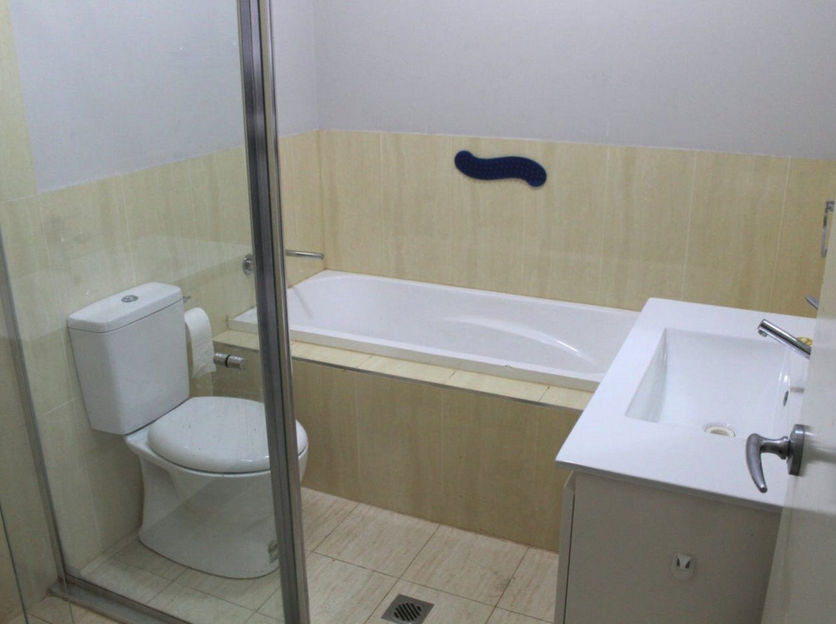 49 Romley Crescent, Oakhurst Leased by ResponseRE Norwest - image 1