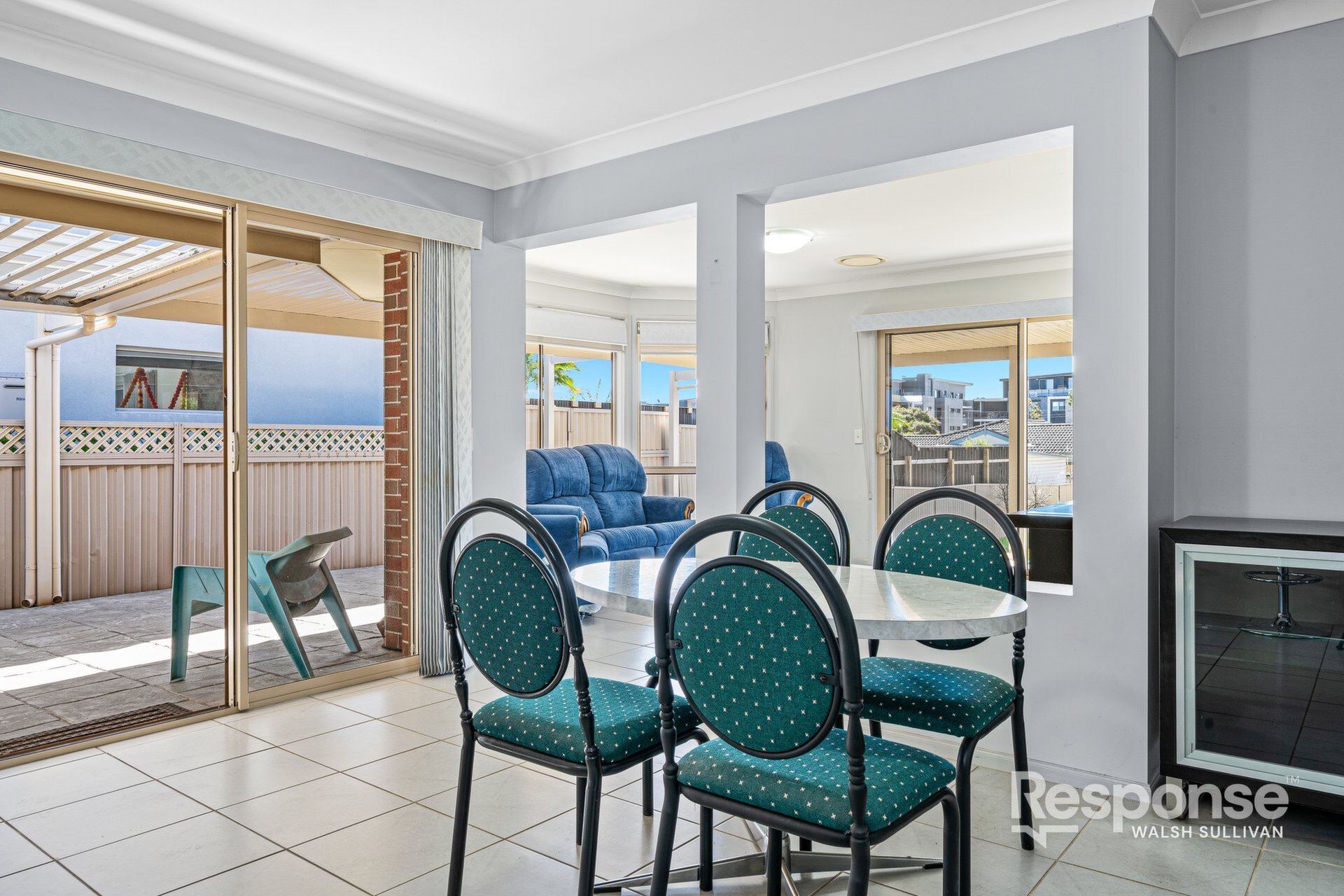 25 Jordan Street, Wentworthville Sold by ResponseRE Walsh Sullivan Northmead - image 1