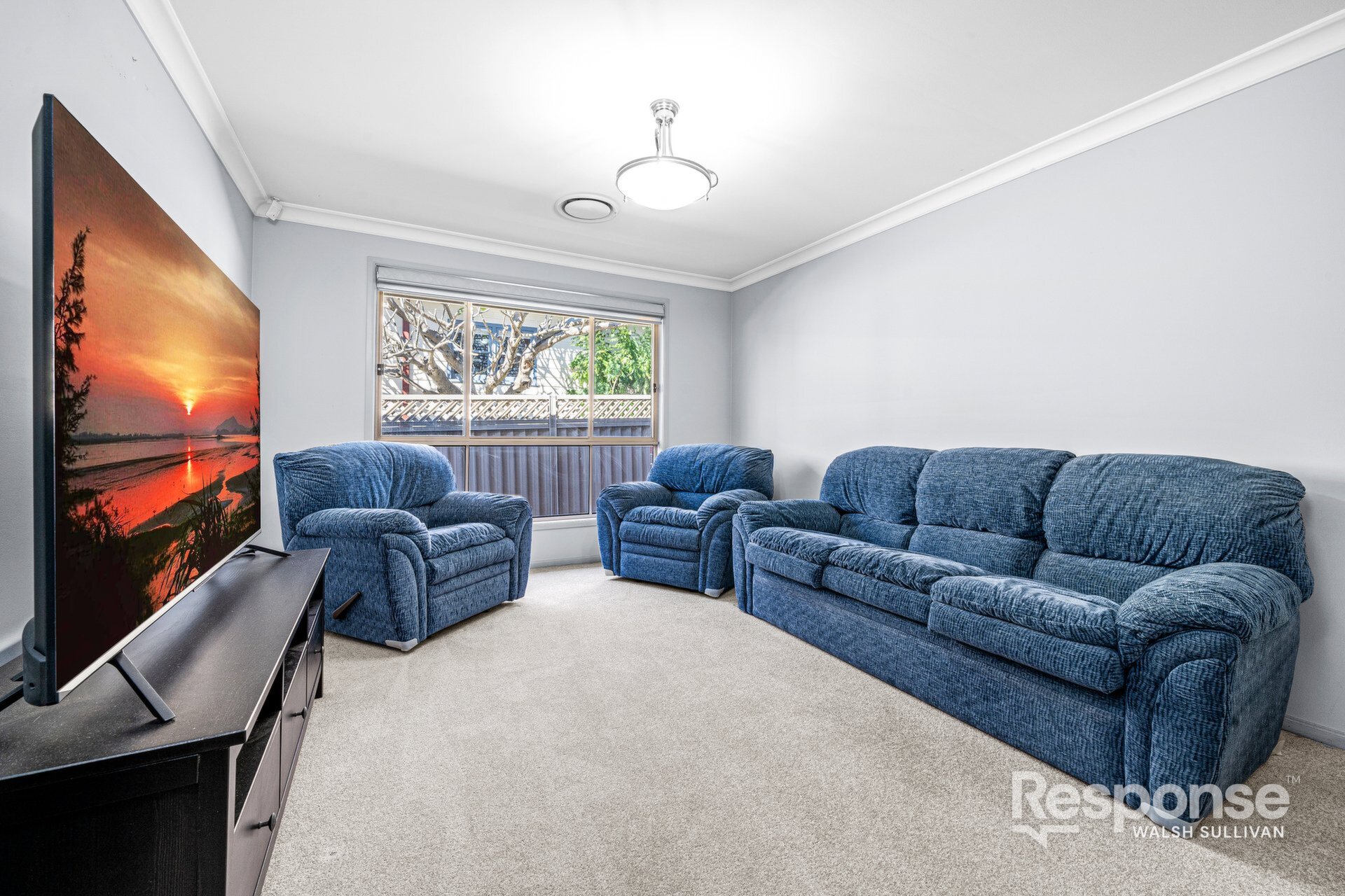 25 Jordan Street, Wentworthville Sold by ResponseRE Walsh Sullivan Northmead - image 1