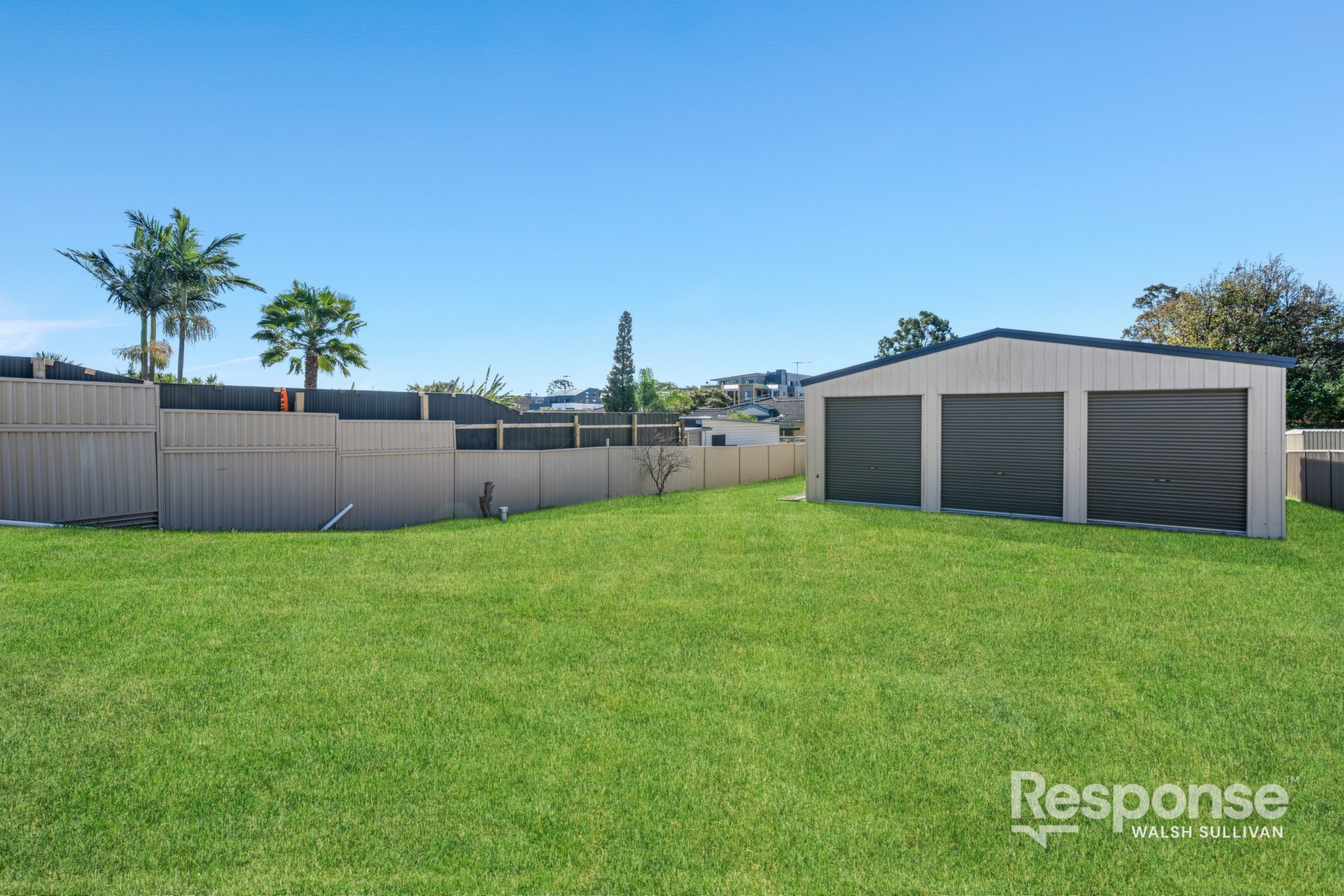 25 Jordan Street, Wentworthville Sold by ResponseRE Walsh Sullivan Northmead - image 1