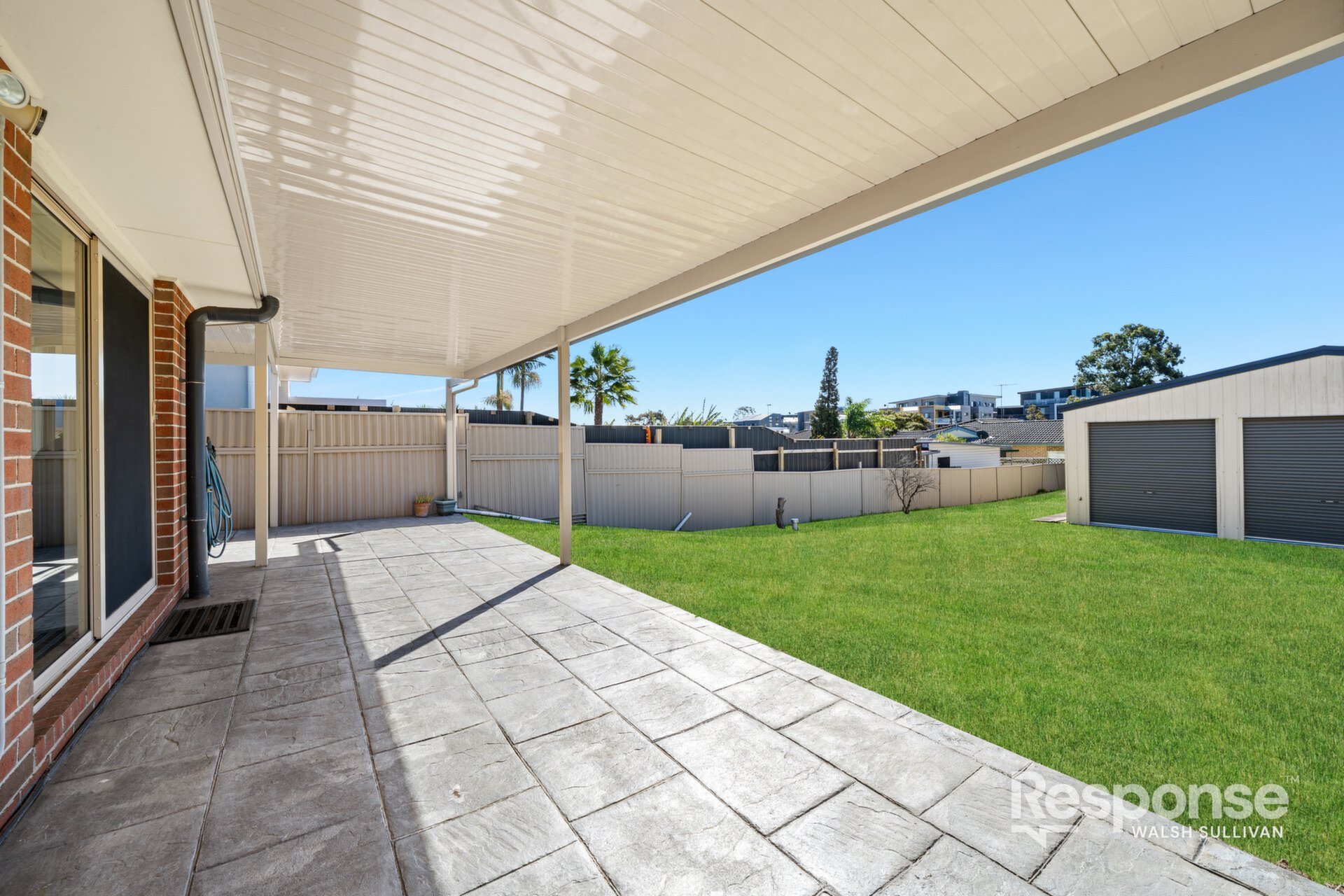 25 Jordan Street, Wentworthville Sold by ResponseRE Walsh Sullivan Northmead - image 1
