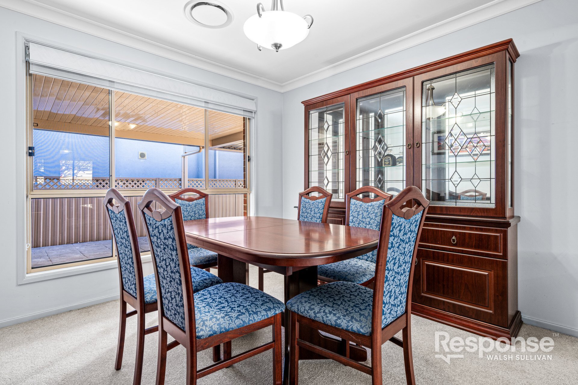 25 Jordan Street, Wentworthville Sold by ResponseRE Walsh Sullivan Northmead - image 1