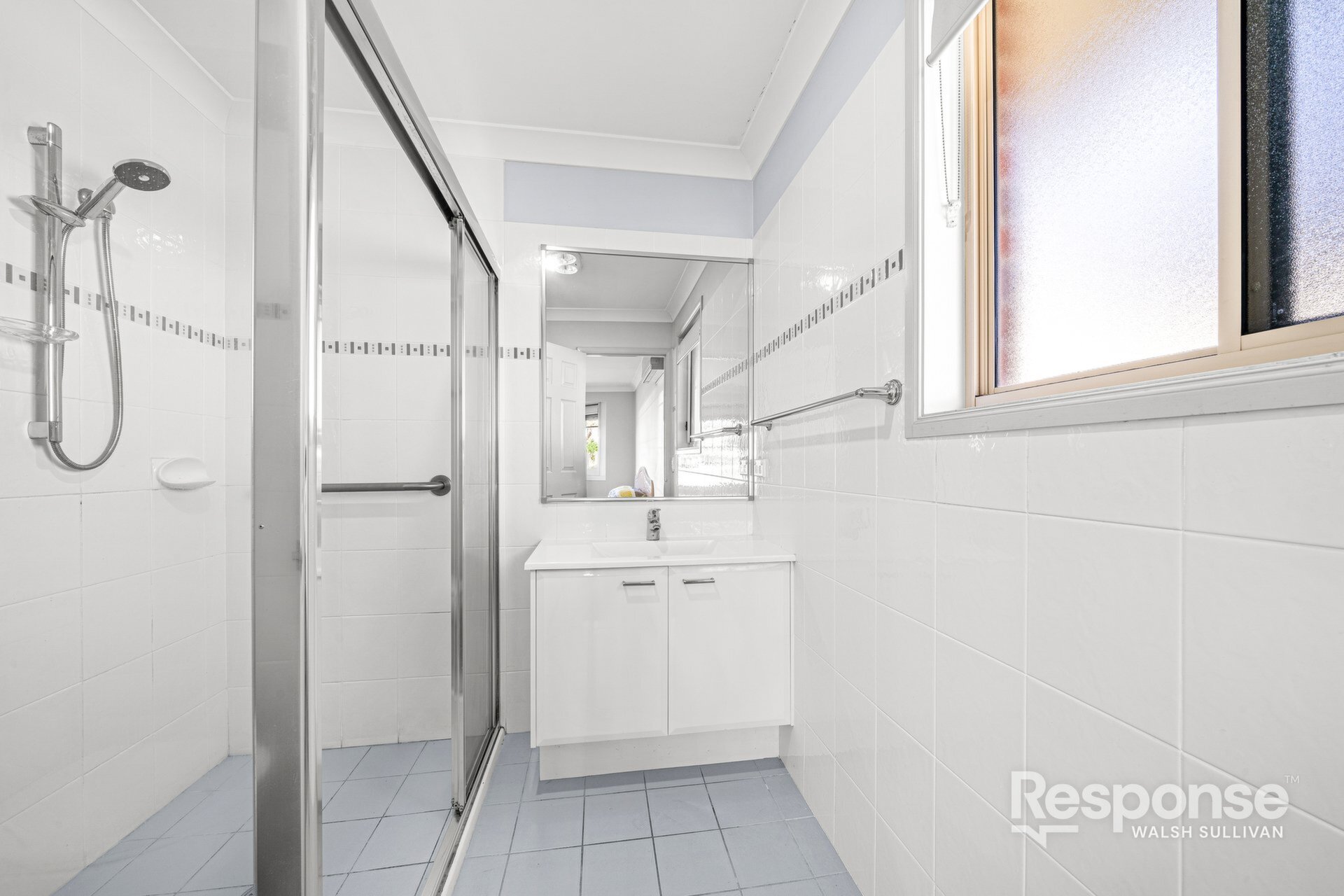 25 Jordan Street, Wentworthville Sold by ResponseRE Walsh Sullivan Northmead - image 1