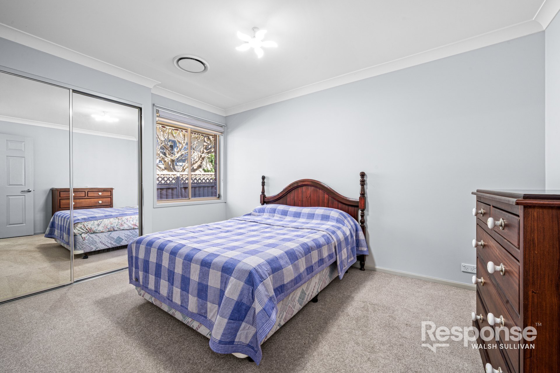 25 Jordan Street, Wentworthville Sold by ResponseRE Walsh Sullivan Northmead - image 1