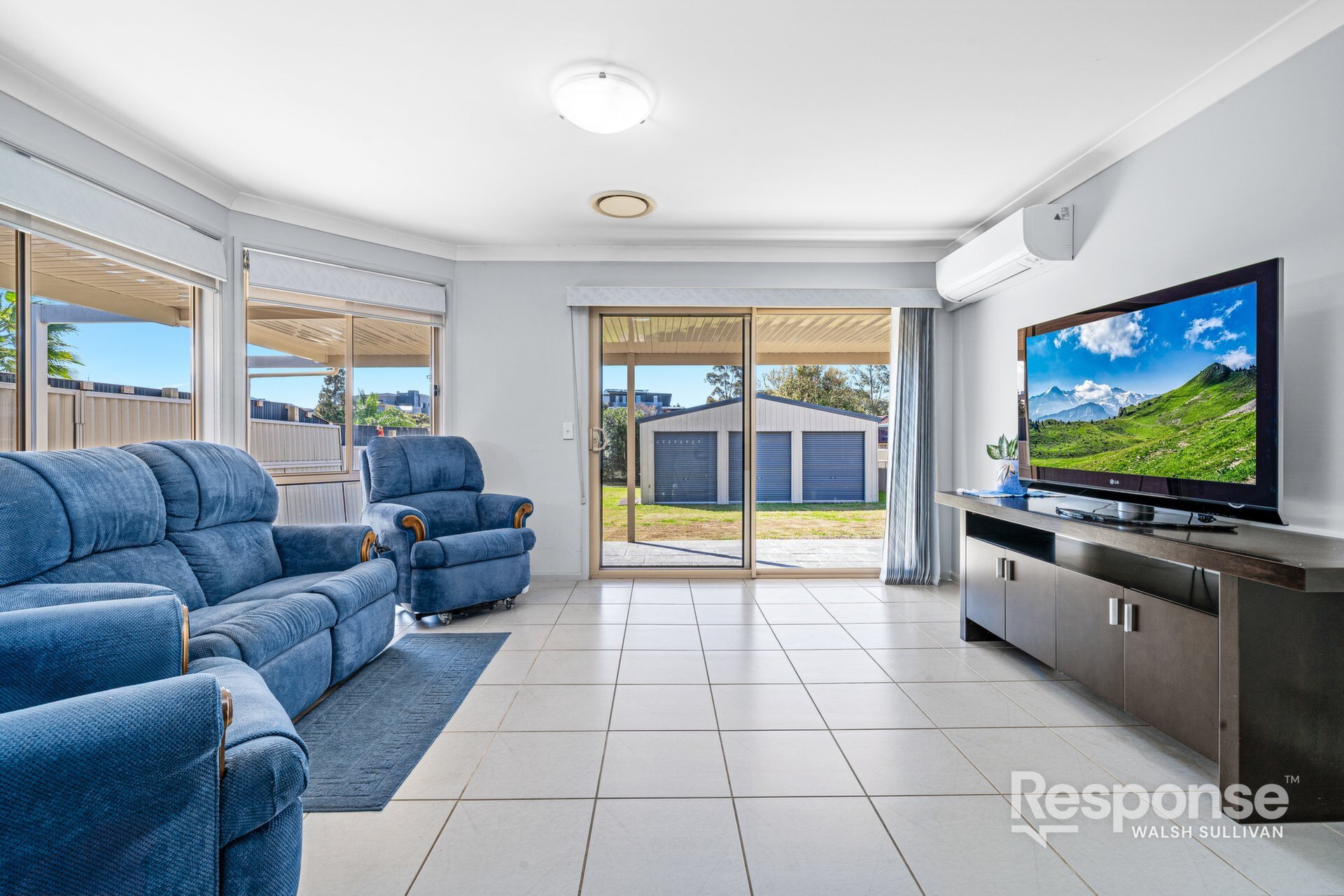 25 Jordan Street, Wentworthville Sold by ResponseRE Walsh Sullivan Northmead - image 1