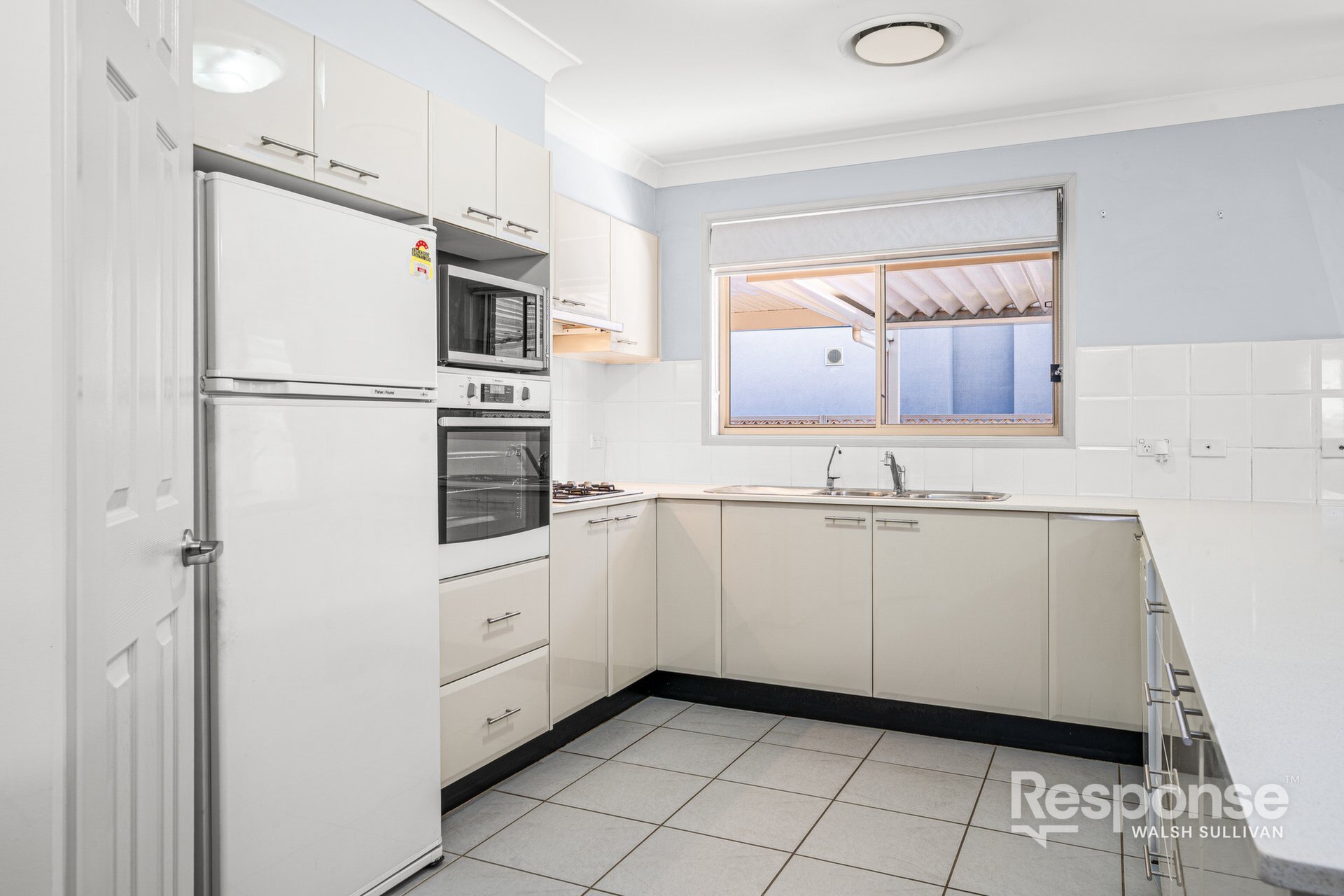 25 Jordan Street, Wentworthville Sold by ResponseRE Walsh Sullivan Northmead - image 1