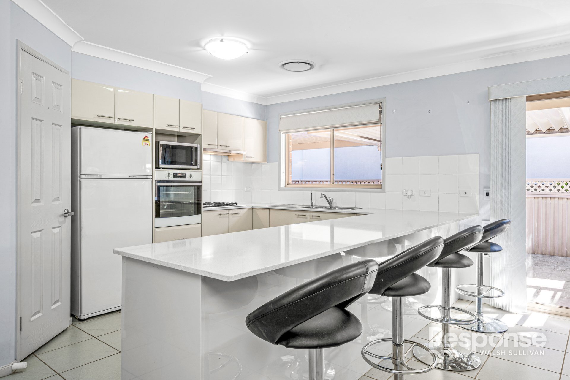 25 Jordan Street, Wentworthville Sold by ResponseRE Walsh Sullivan Northmead - image 1