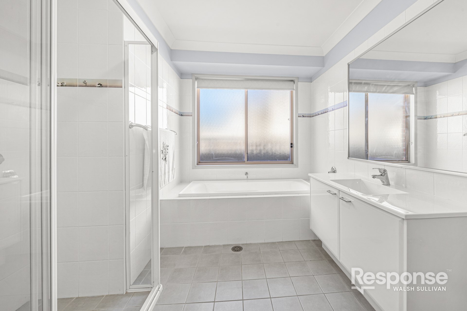 25 Jordan Street, Wentworthville Sold by ResponseRE Walsh Sullivan Northmead - image 1