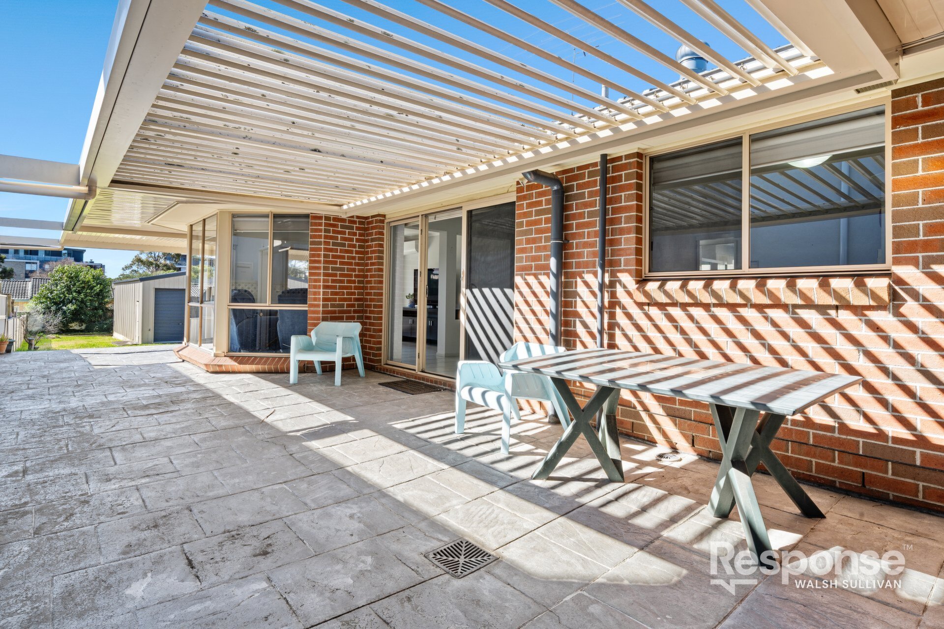 25 Jordan Street, Wentworthville Sold by ResponseRE Walsh Sullivan Northmead - image 1