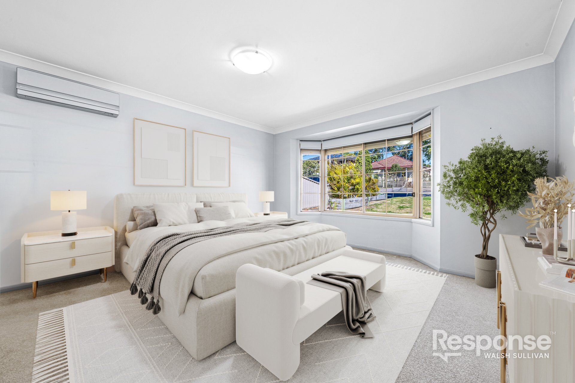 25 Jordan Street, Wentworthville Sold by ResponseRE Walsh Sullivan Northmead - image 1