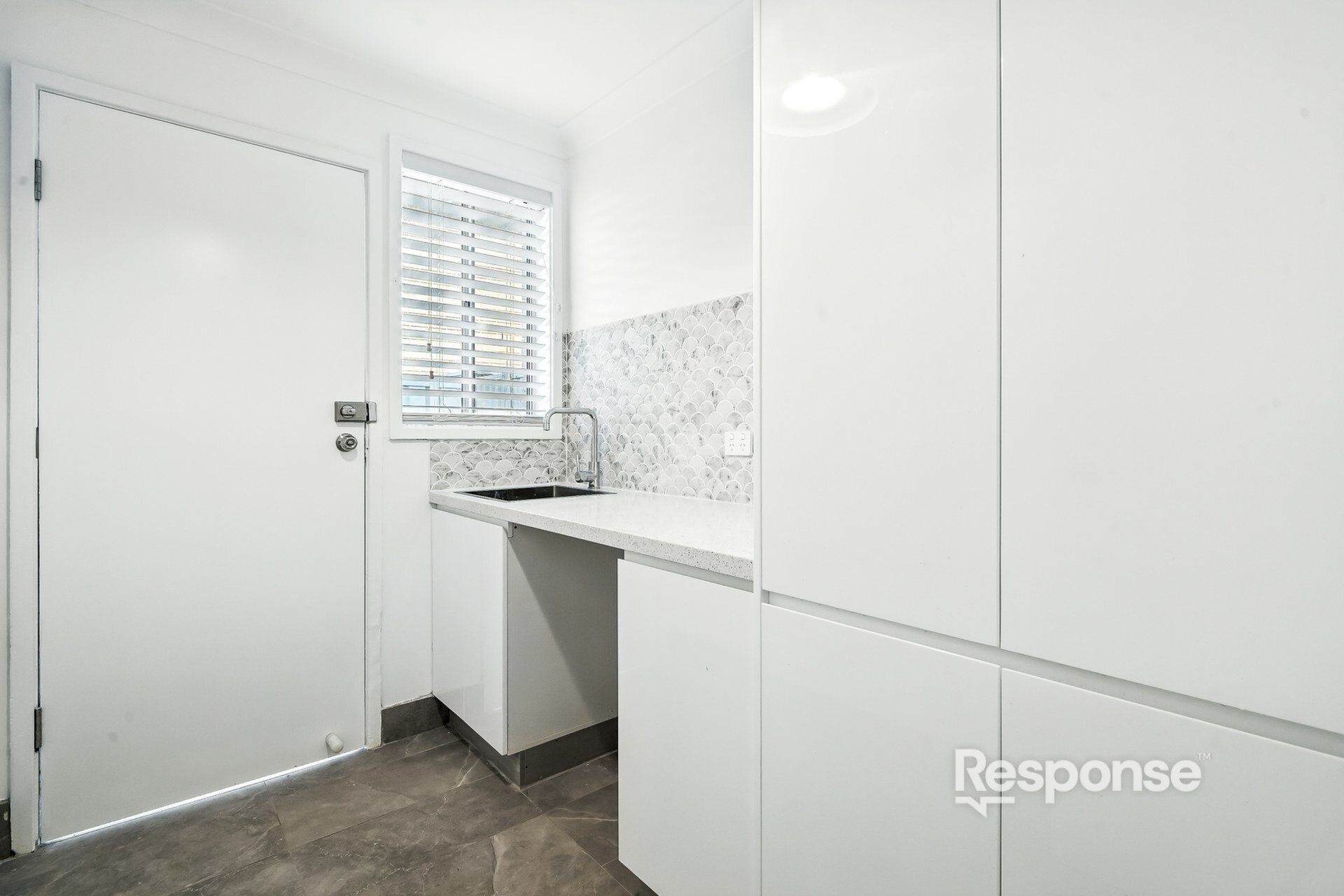 79 Koloona Drive, Emu Plains Sold by ResponseRE - image 1