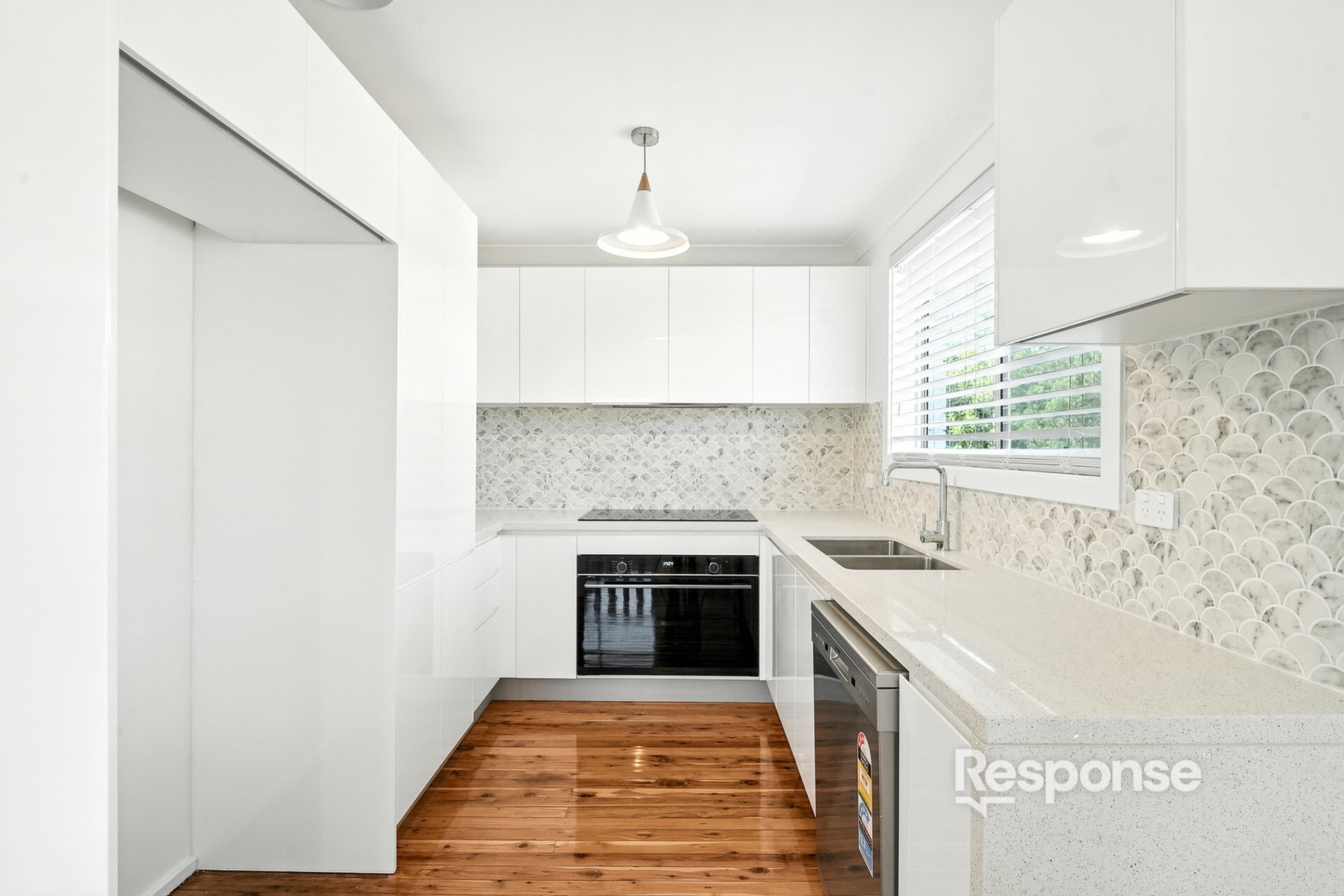 79 Koloona Drive, Emu Plains Sold by ResponseRE - image 1