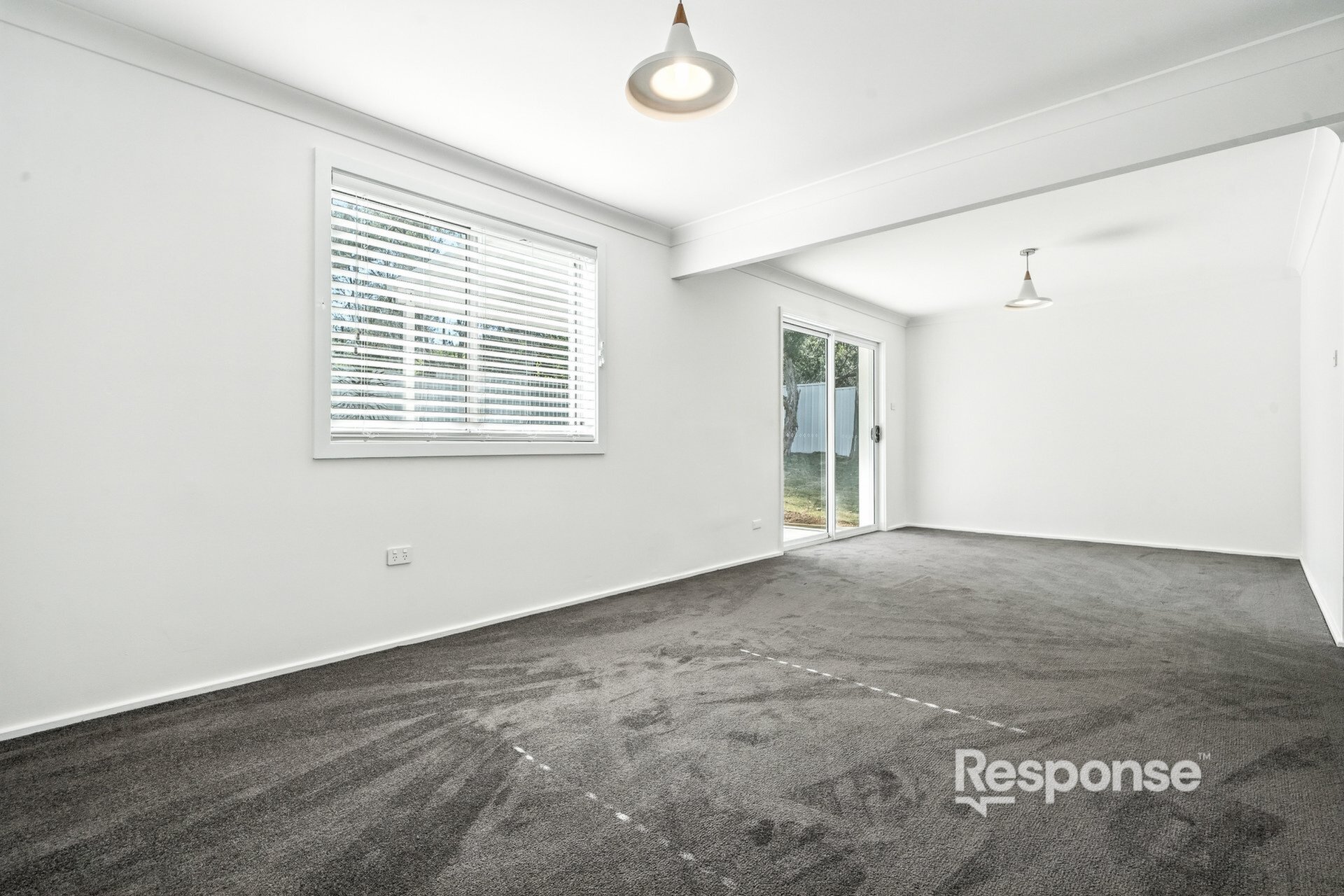 79 Koloona Drive, Emu Plains Sold by ResponseRE - image 1