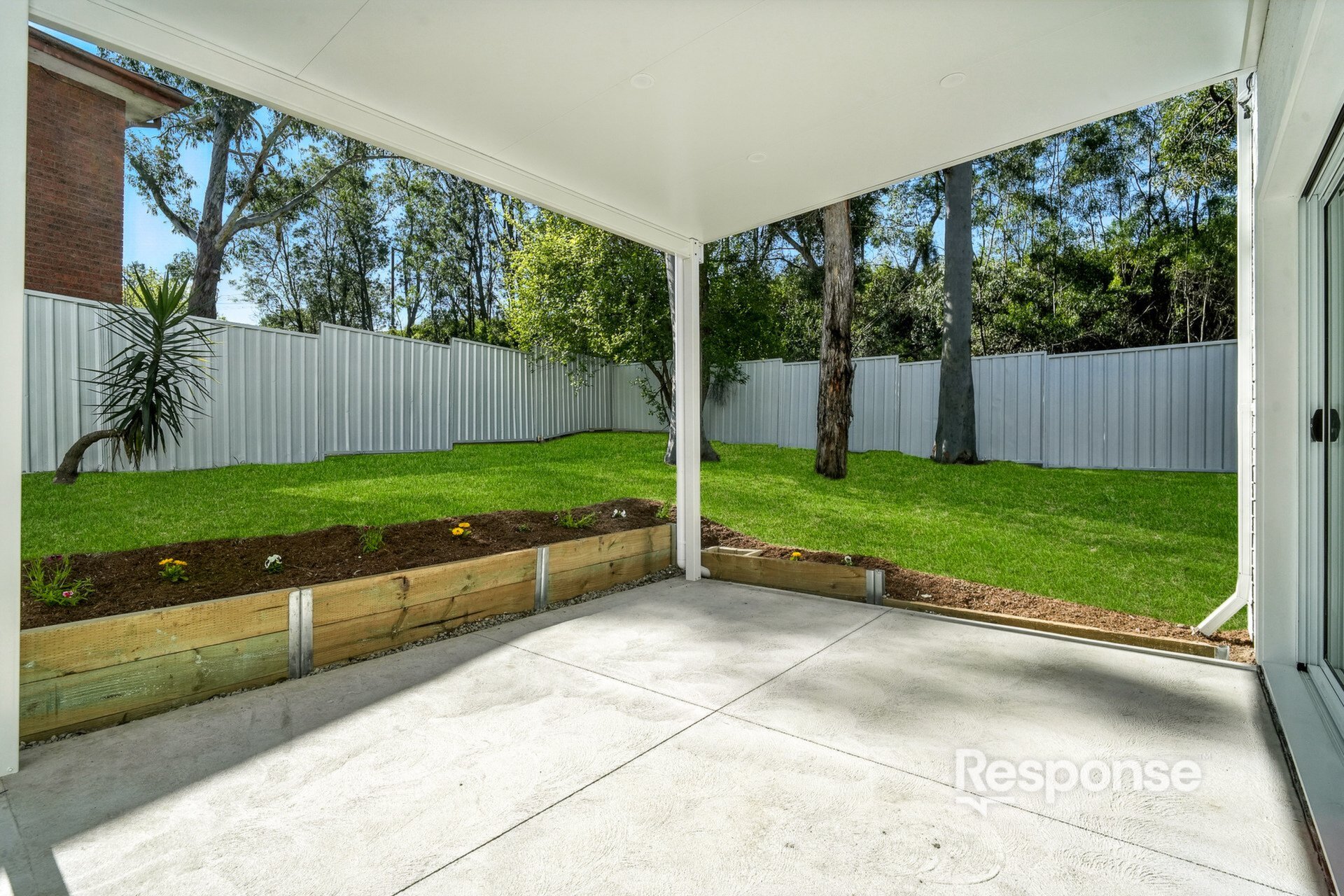 79 Koloona Drive, Emu Plains Sold by ResponseRE - image 1