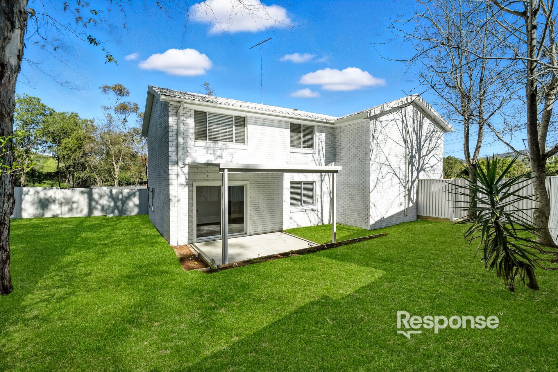 79 Koloona Drive, Emu Plains Sold by ResponseRE - image 1