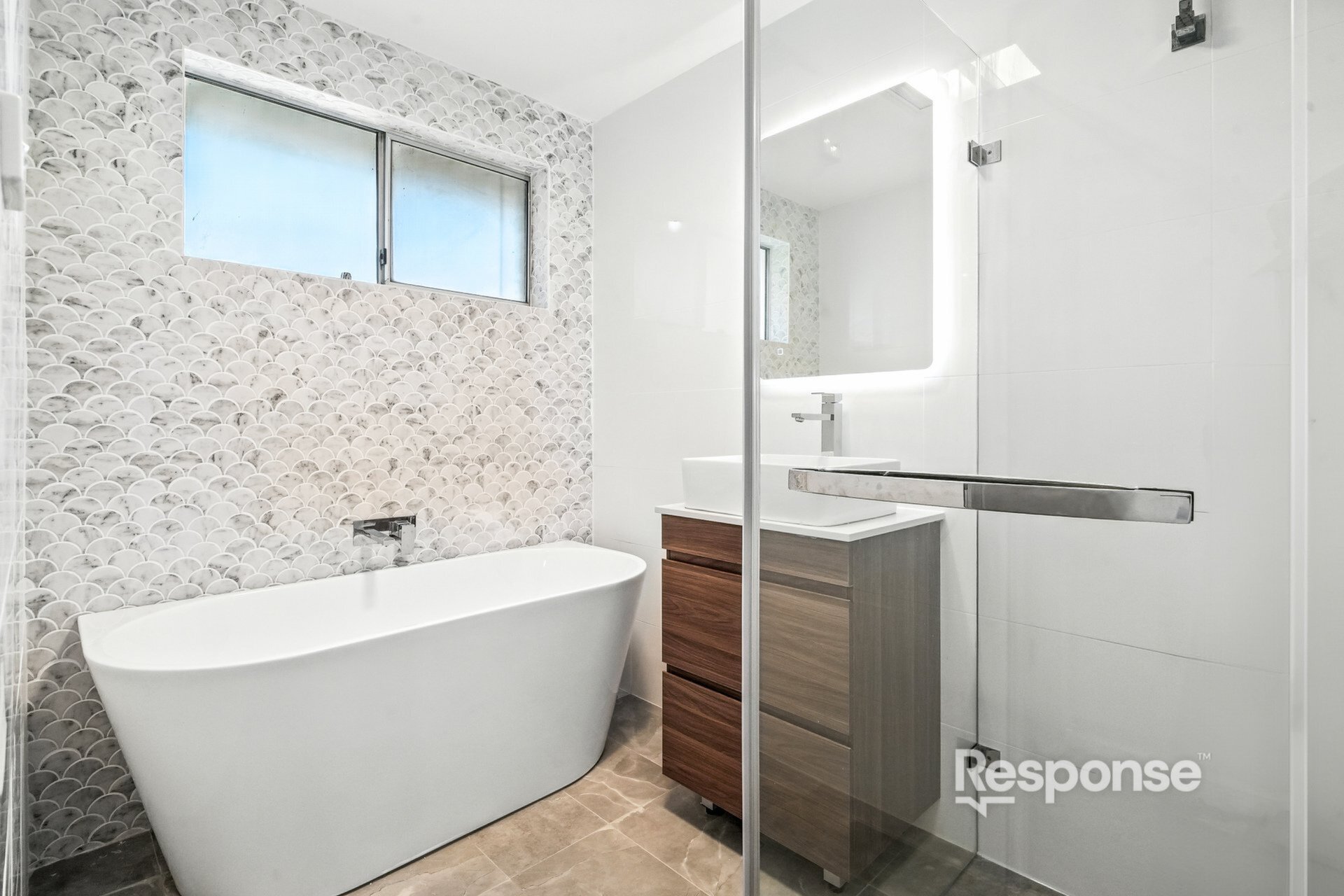 79 Koloona Drive, Emu Plains Sold by ResponseRE - image 1