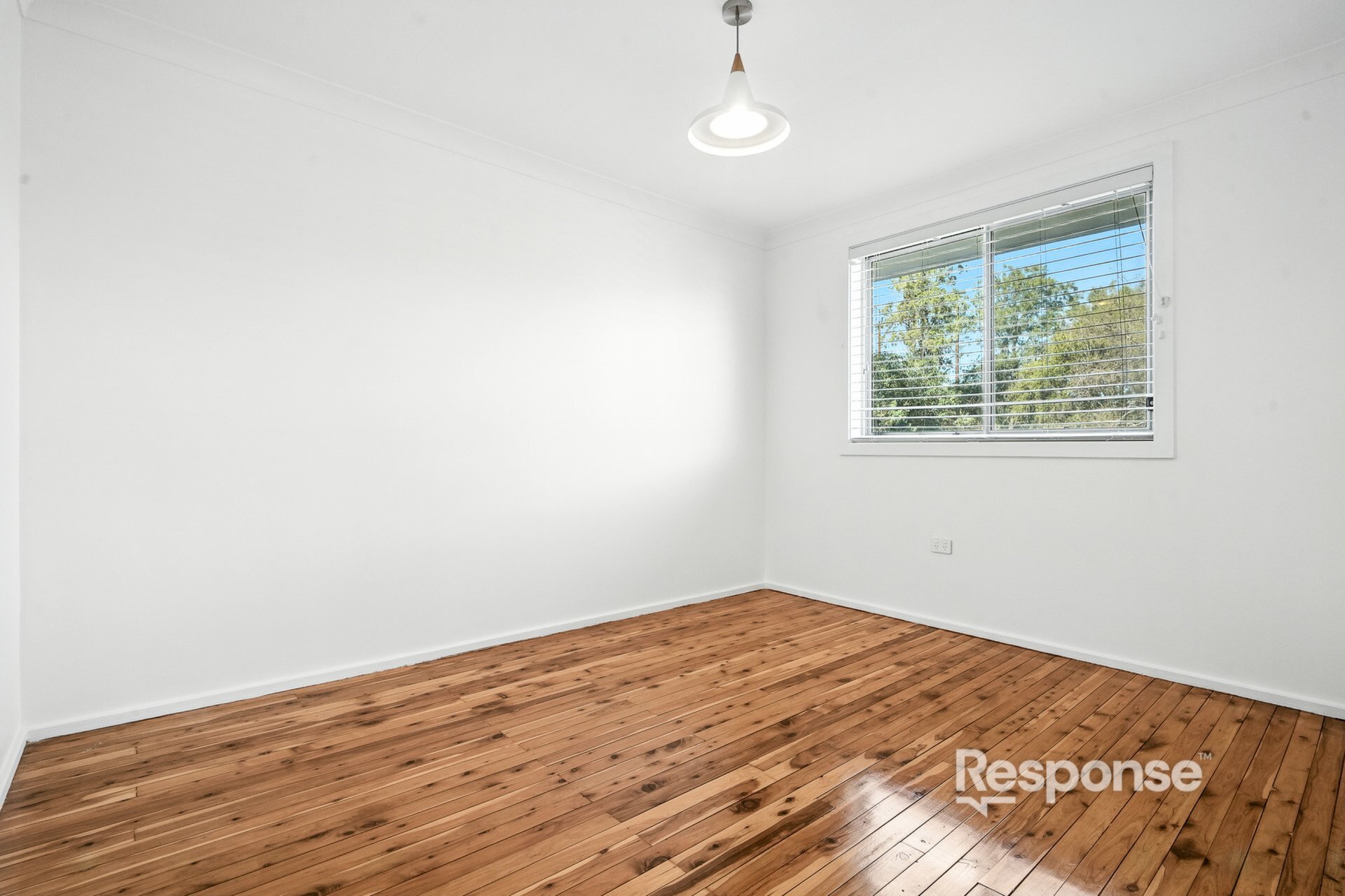 79 Koloona Drive, Emu Plains Sold by ResponseRE - image 1