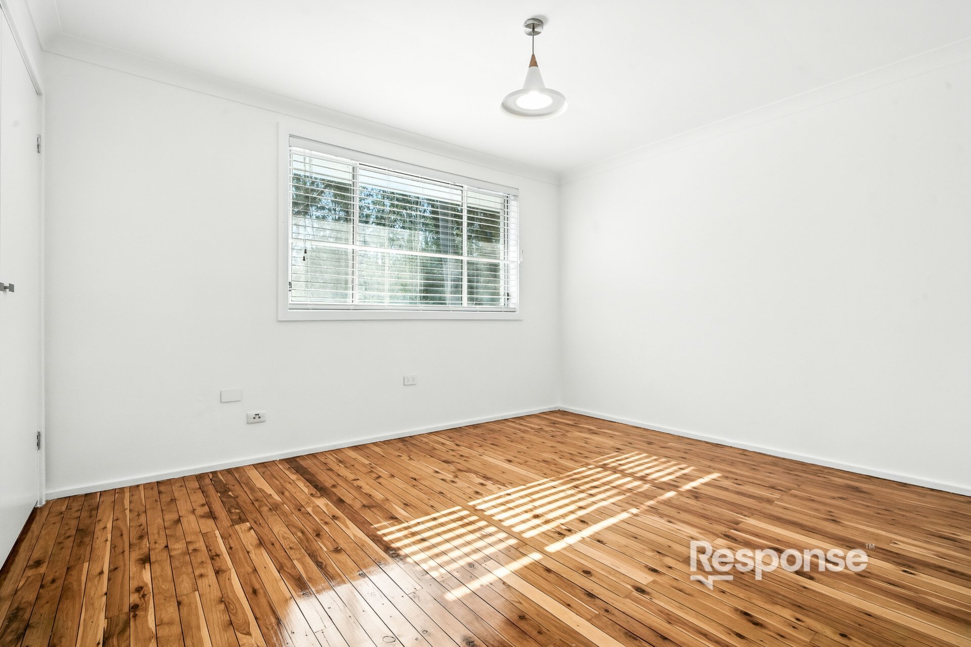 79 Koloona Drive, Emu Plains Sold by ResponseRE - image 1