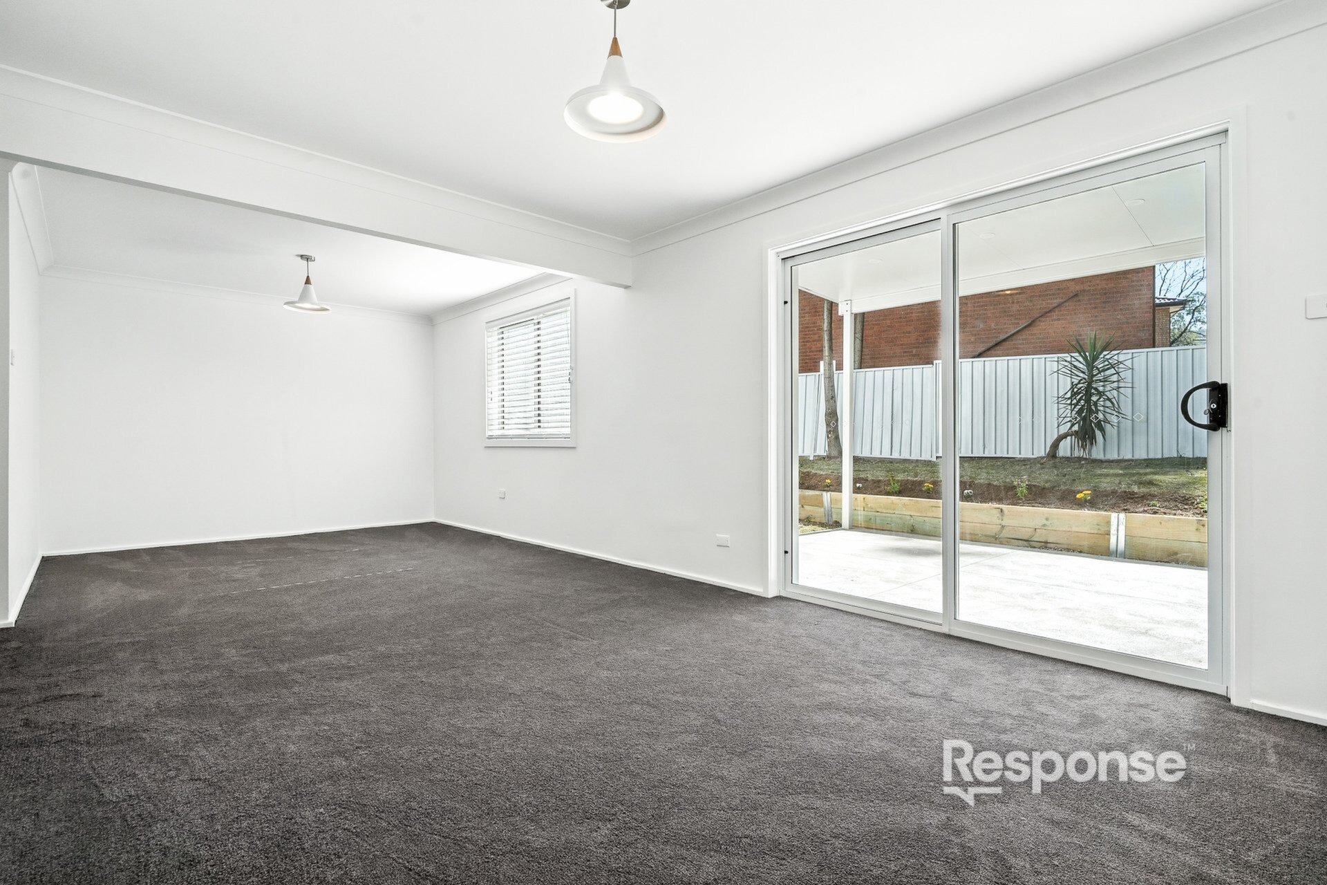79 Koloona Drive, Emu Plains Sold by ResponseRE - image 1