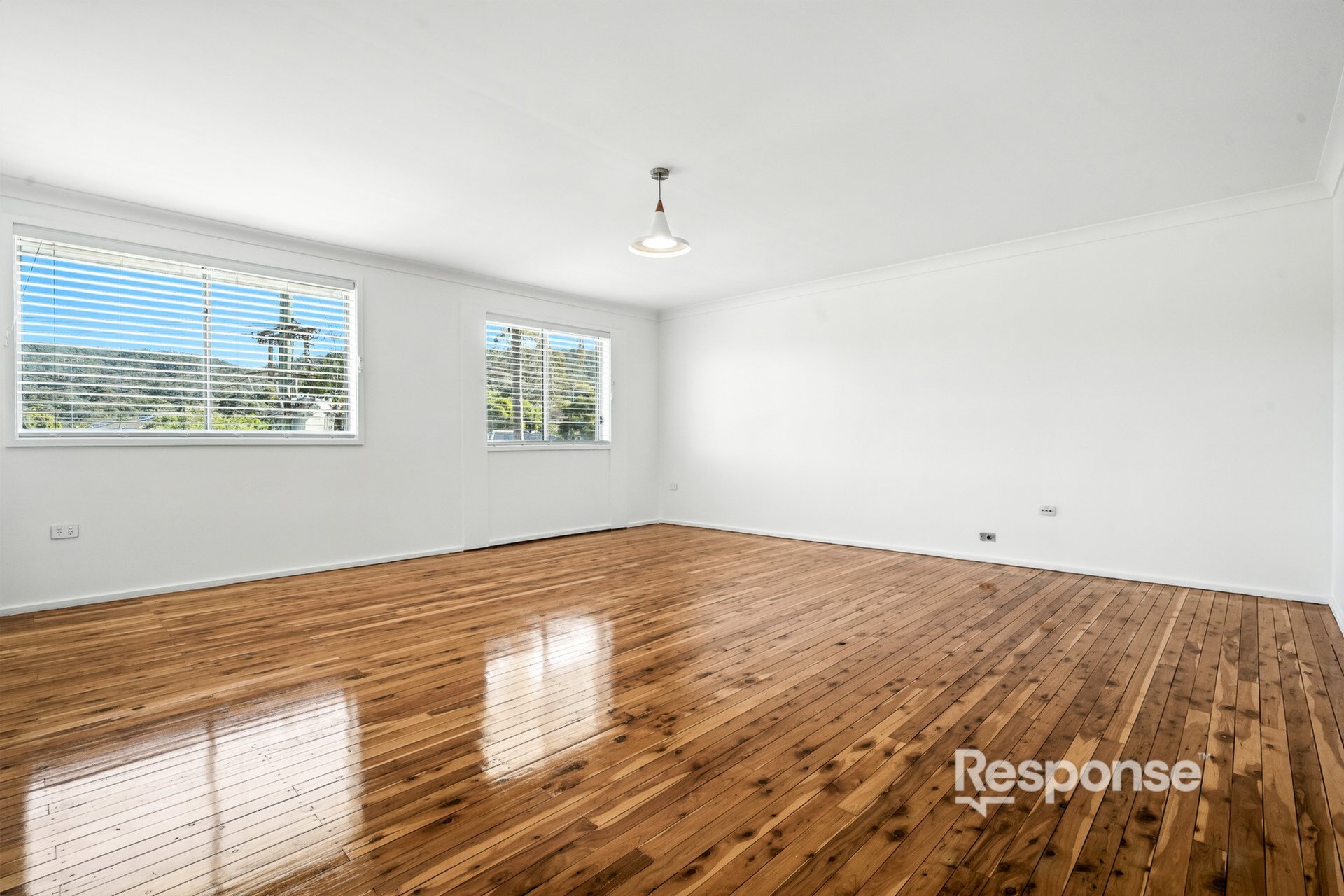 79 Koloona Drive, Emu Plains Sold by ResponseRE - image 1